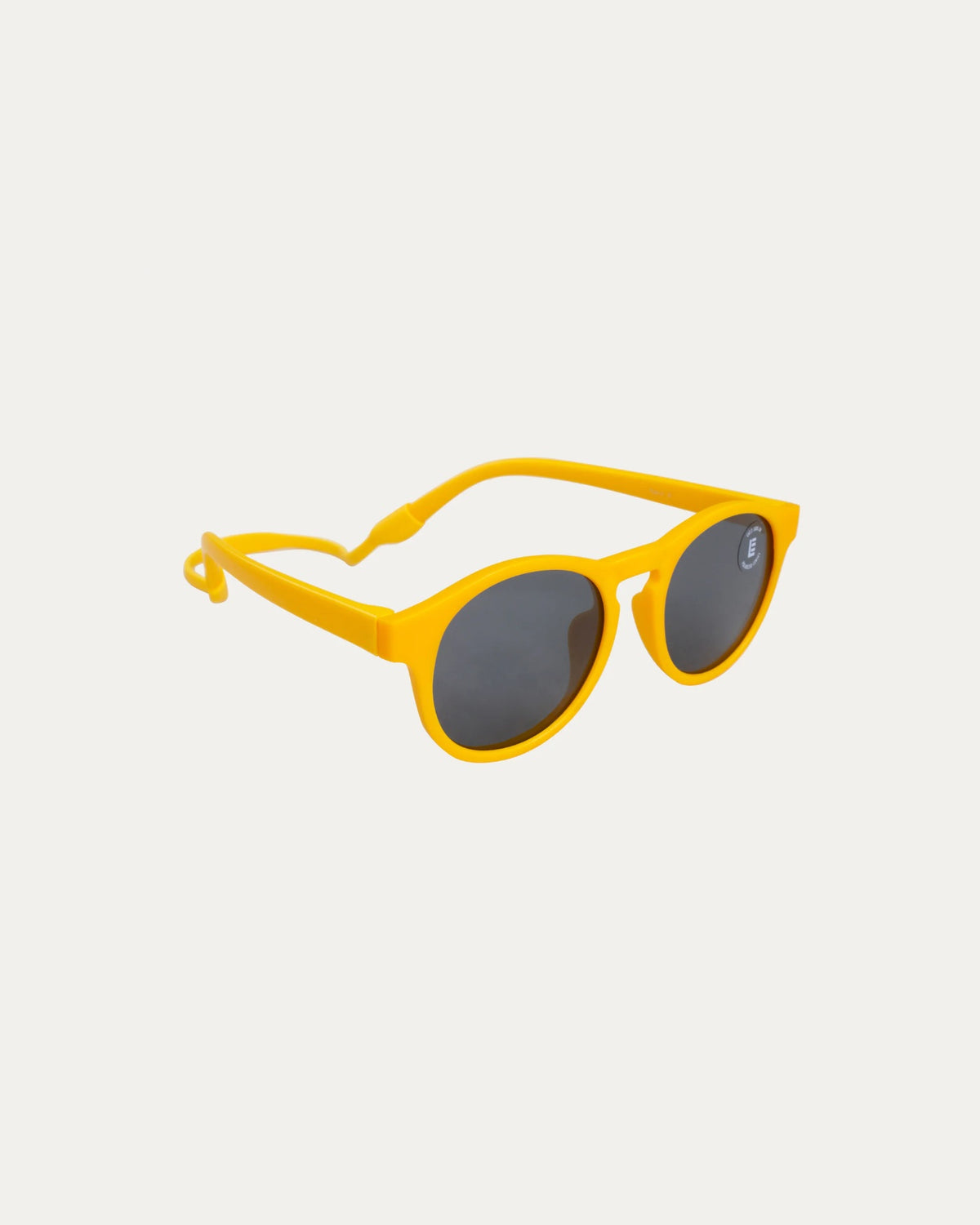 le-petit-lunetier-naor-a-1-3-ans-orange-lunettes-de-soleil-enfant-polaris-es image 4