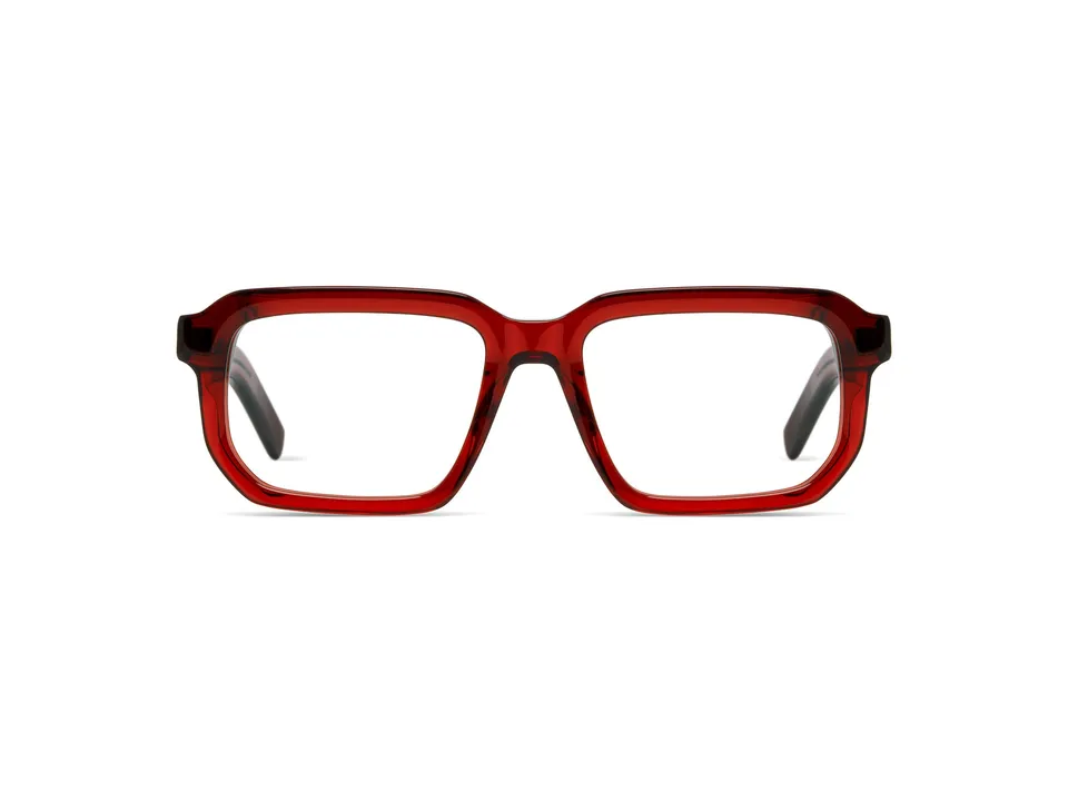 komono-liam-nico-merlot-lunettes-de-vue image 1