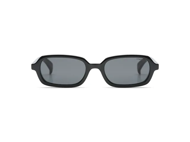 komono-hayden-black-lunettes-mod-le-original-de-la-collection-originals image 1