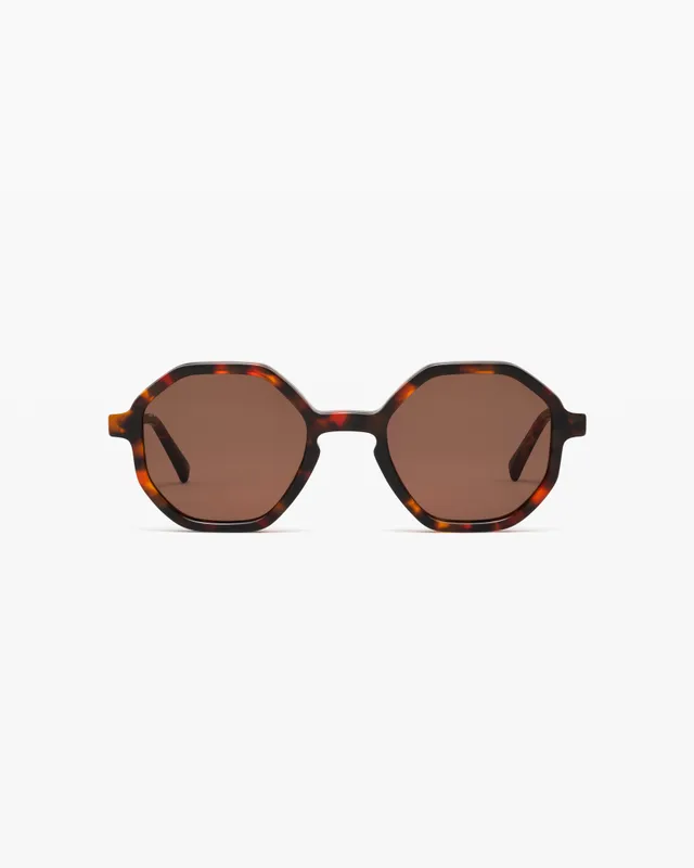 jimmy-fairly-la-west-coast-lunettes-de-soleil-rondes-caille-en-ac-tate-pour-femm image 1