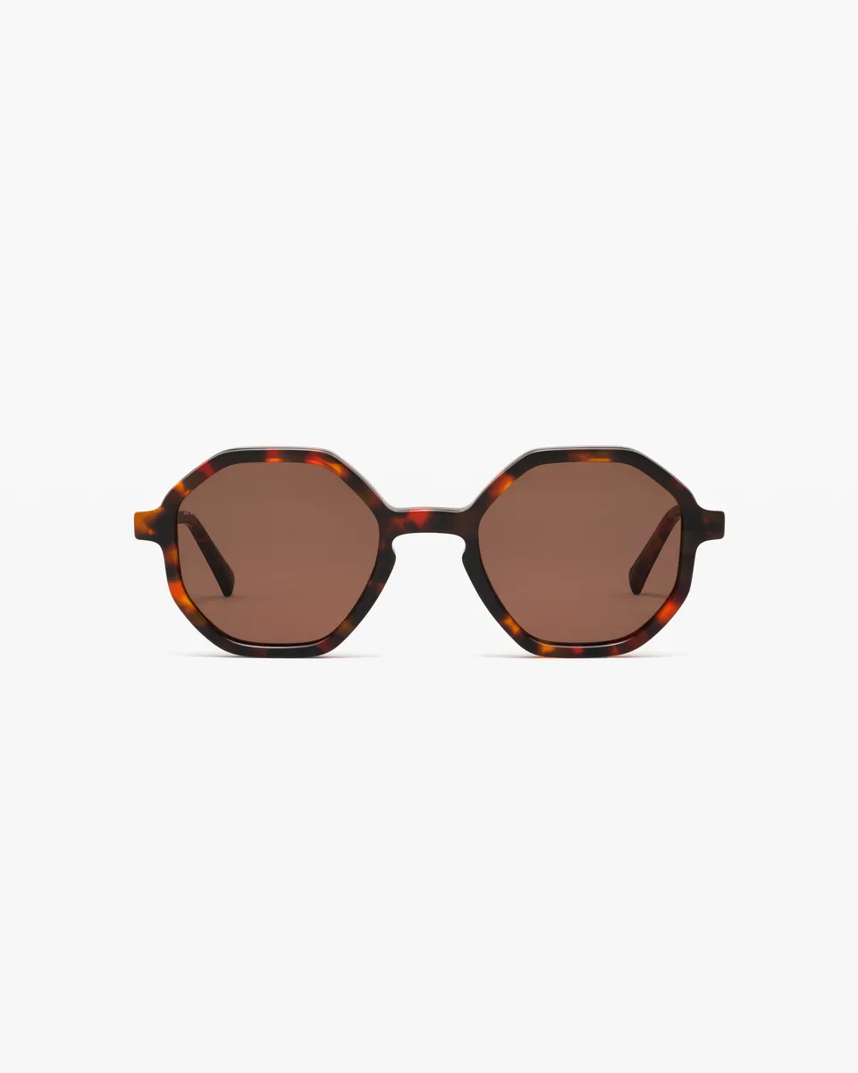 jimmy-fairly-la-west-coast-lunettes-de-soleil-rondes-caille-en-ac-tate-pour-femm image 1