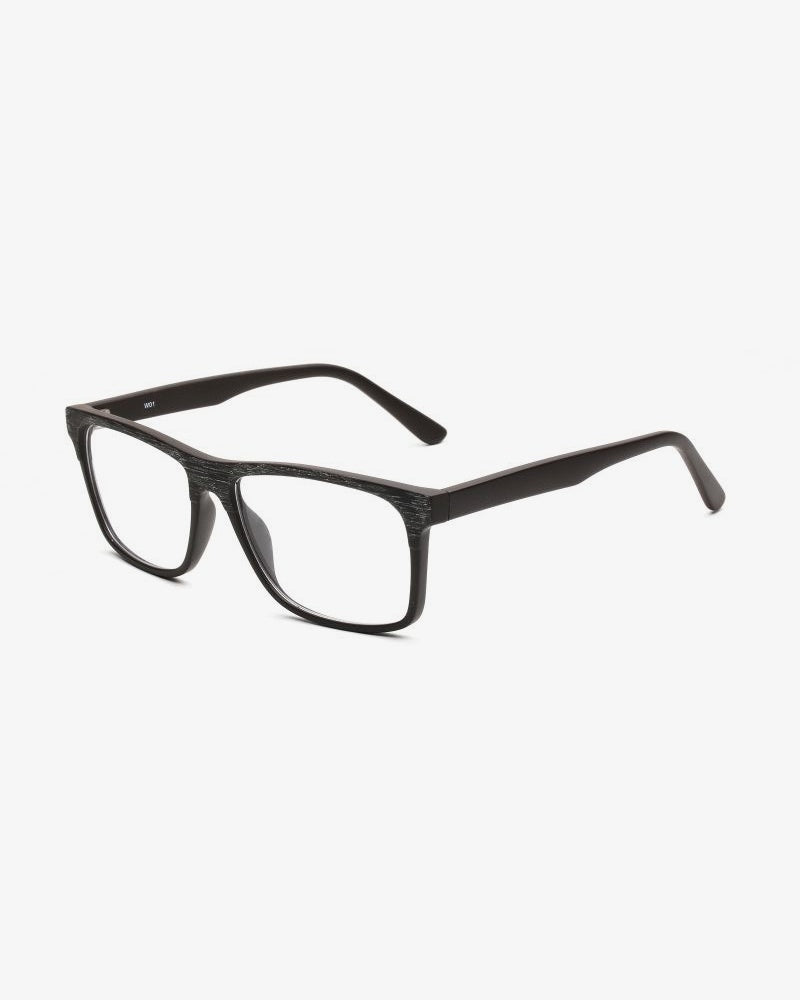 le-petit-lunetier-7762p-c2-lunettes-correctrices-100-sant image 1
