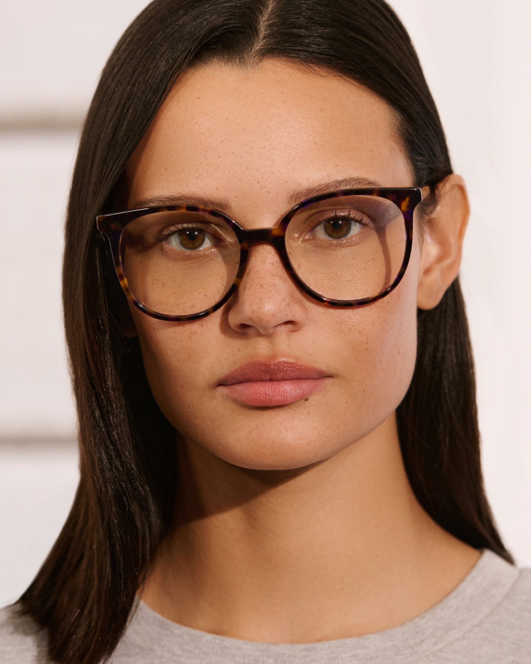 jimmy-fairly-la-alina-s-lunettes-de-vue-papillon-taille-s image 2