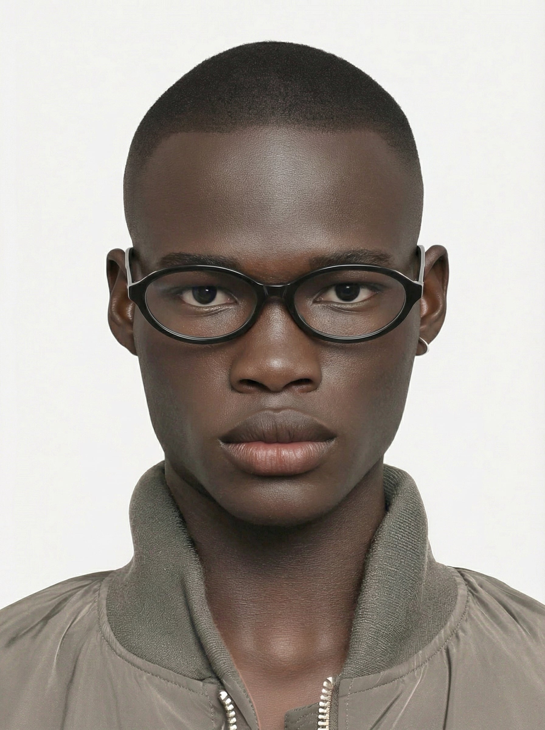 komono-emily-black-lunettes-de-vue image 4