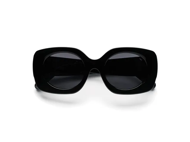 komono-mariah-black image 1