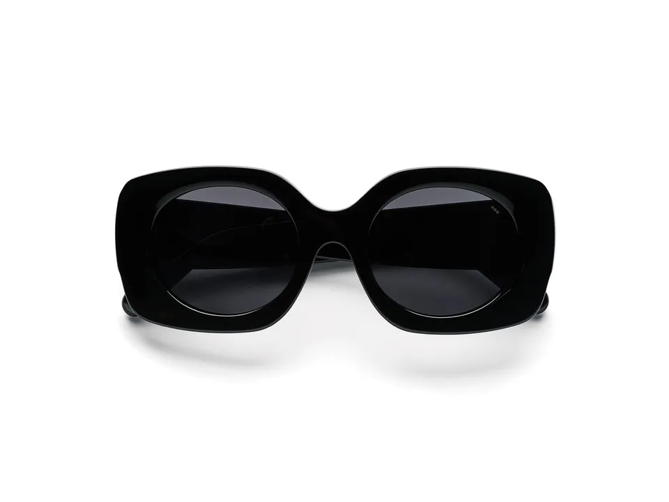 komono-mariah-black image 1