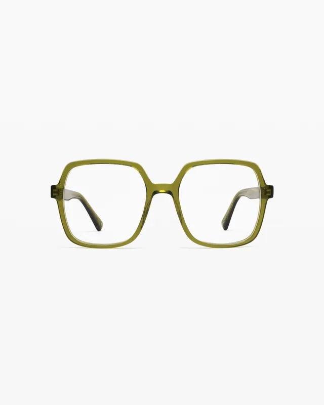 jimmy-fairly-la-lou-xs-lunettes-de-vue-rectangulaires-femme-en-ac-tate-taille-xs image 1