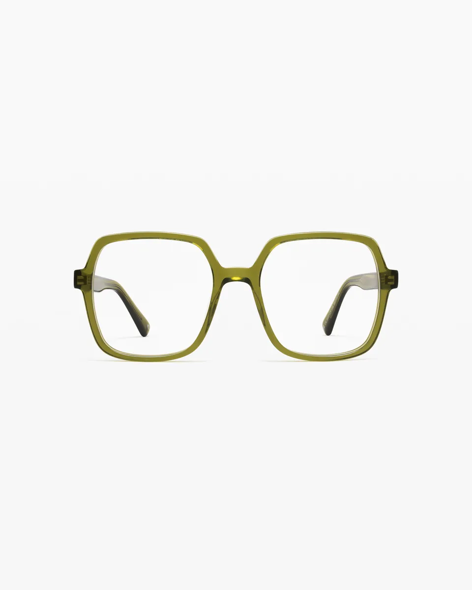 jimmy-fairly-la-lou-xs-lunettes-de-vue-rectangulaires-femme-en-ac-tate-taille-xs image 1