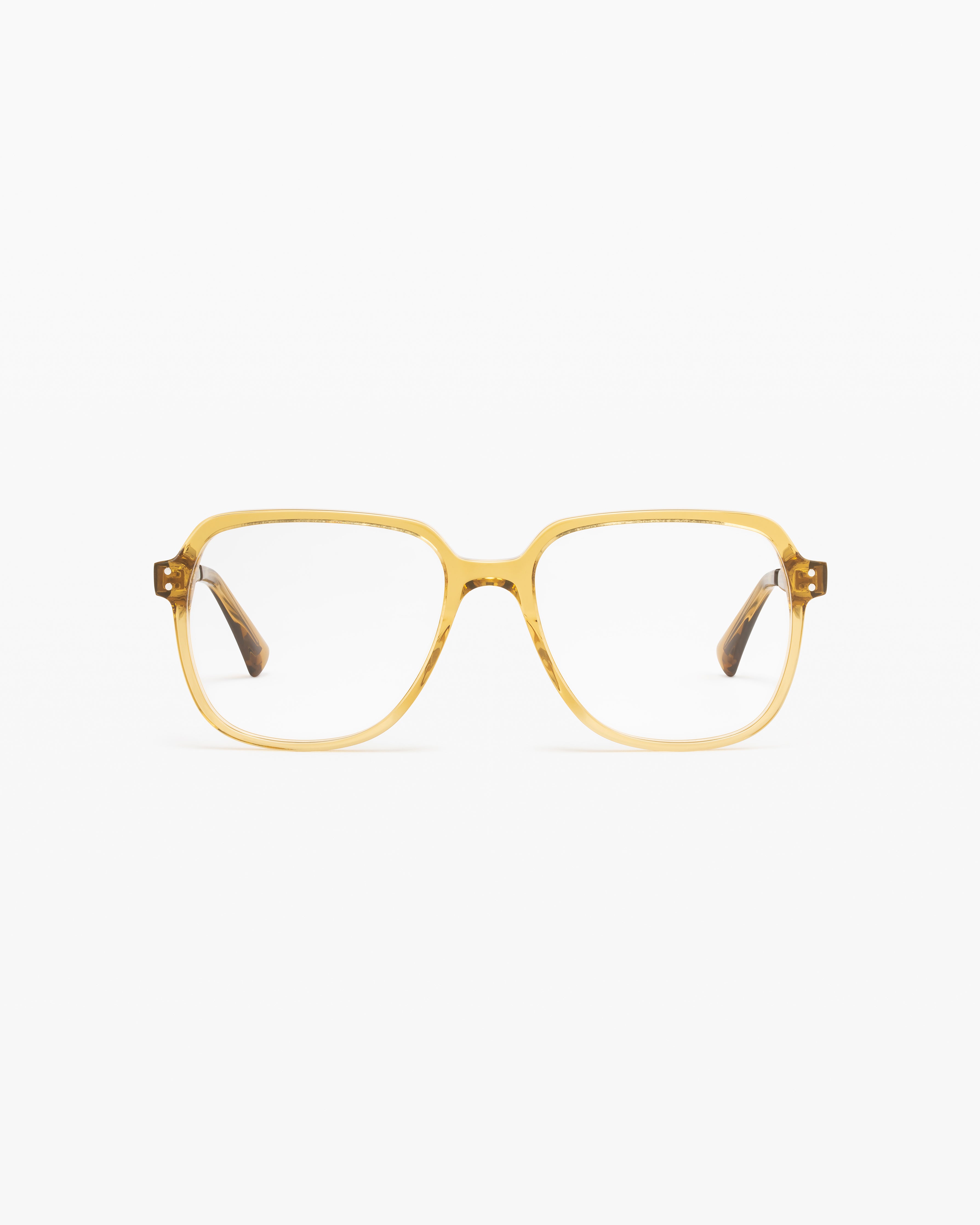 jimmy-fairly-la-greg-lunettes-de-vue-aviateur-mixte-en-ac-tate-et-acier-inoxydab image 1