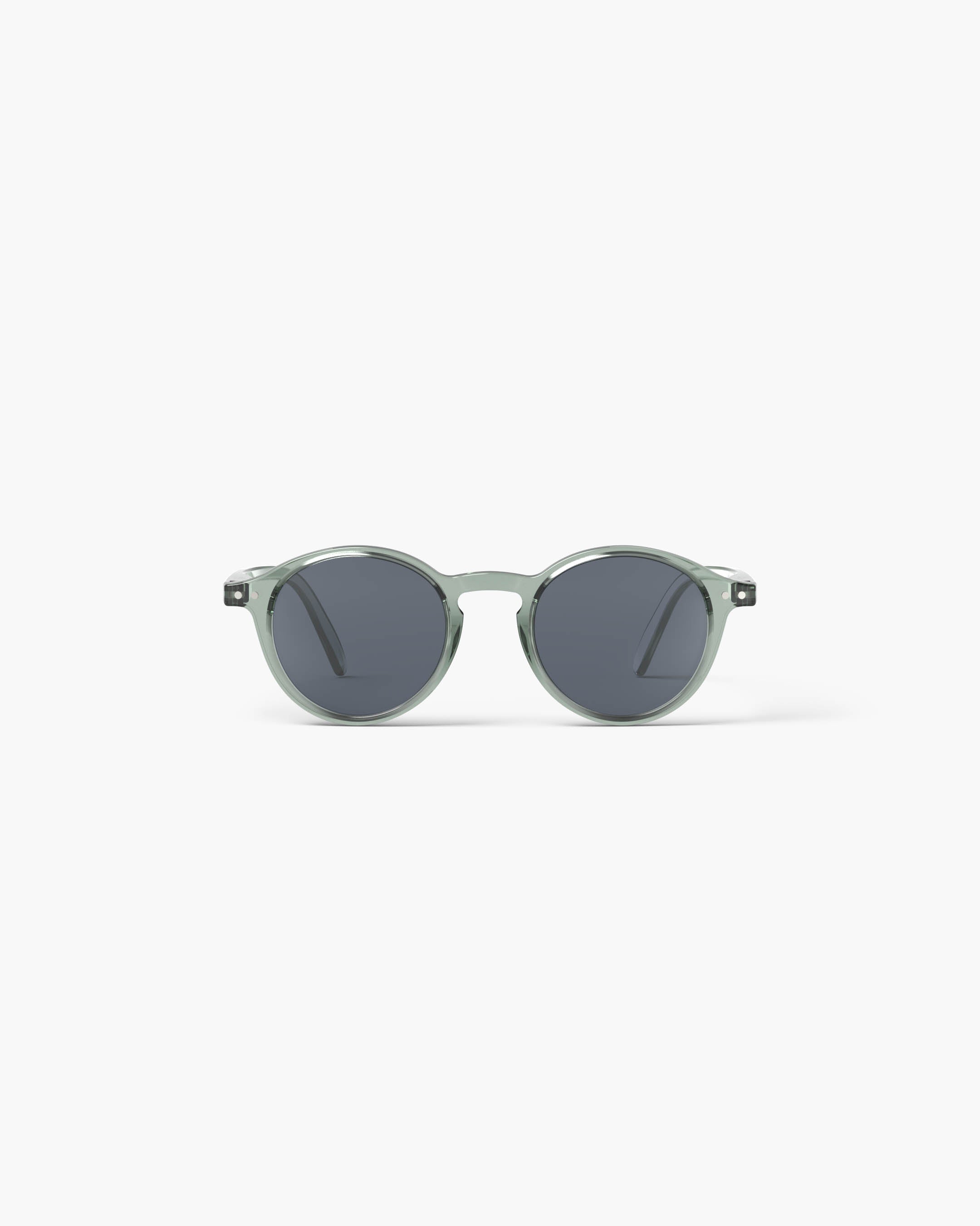 izipizi-sun-d-station-seat-lunettes-de-soleil-unisexes-100-uv image 1
