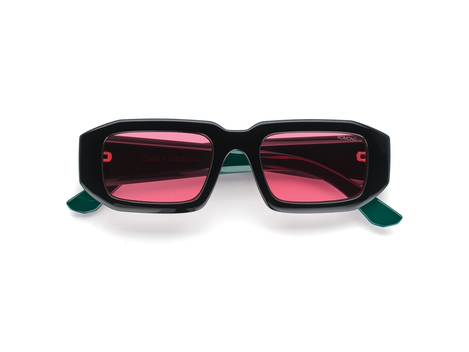 komono-blaze-cristal-lunettes-de-soleil-pack-dition-limit-e image 1