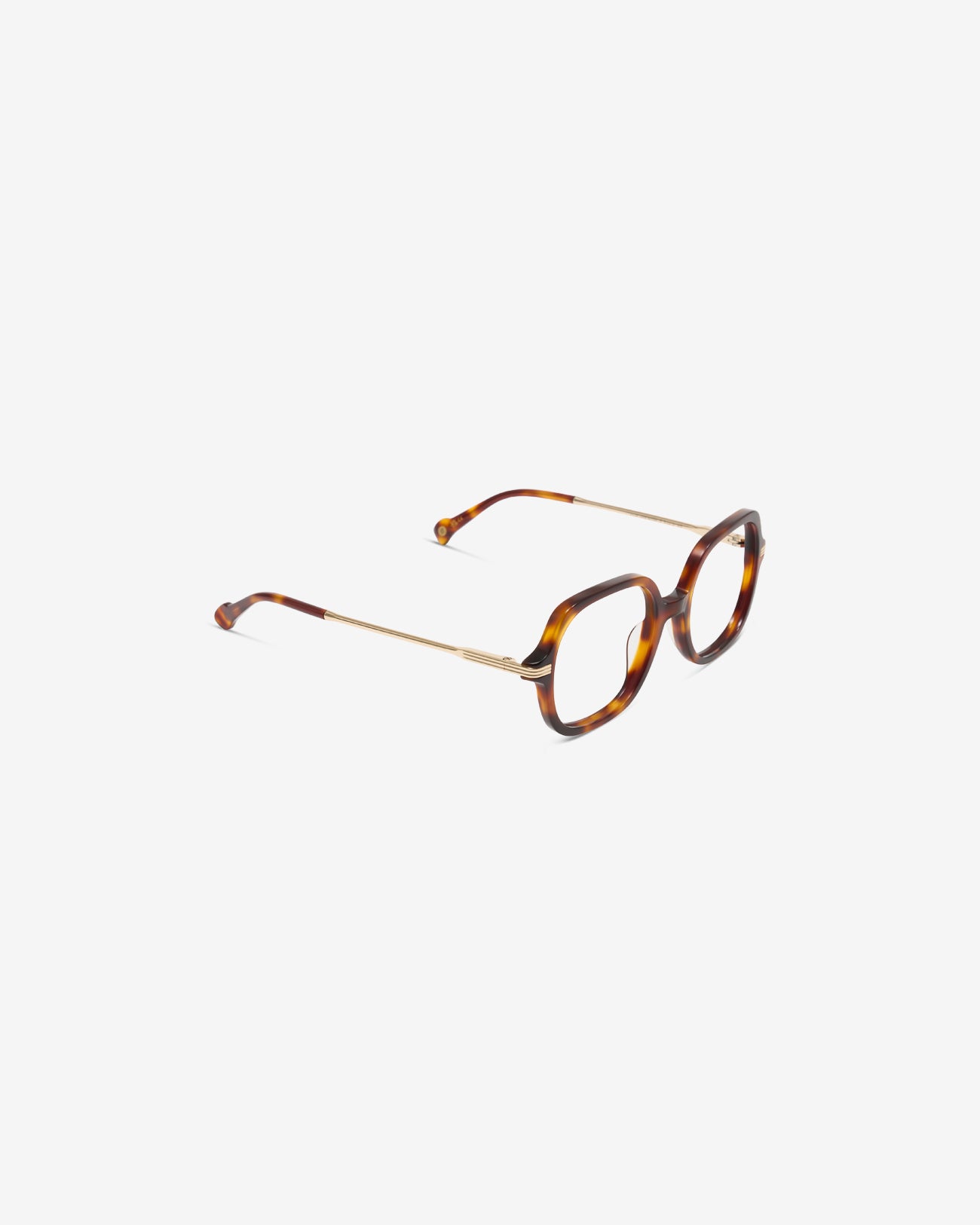 le-petit-lunetier-jude-caille-lunettes-anti-lumi-re-bleue-hexagonales-ac-tate-et image 4