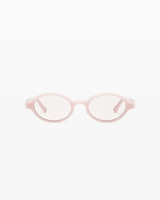 jimmy-fairly-la-elvie-jf-colors-lunettes-de-soleil-femme-papillon-verres-roses-c image 1