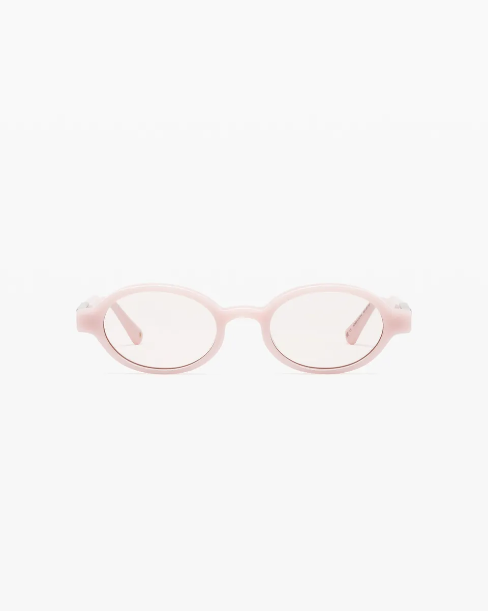 jimmy-fairly-la-elvie-jf-colors-lunettes-de-soleil-femme-papillon-verres-roses-c image 1