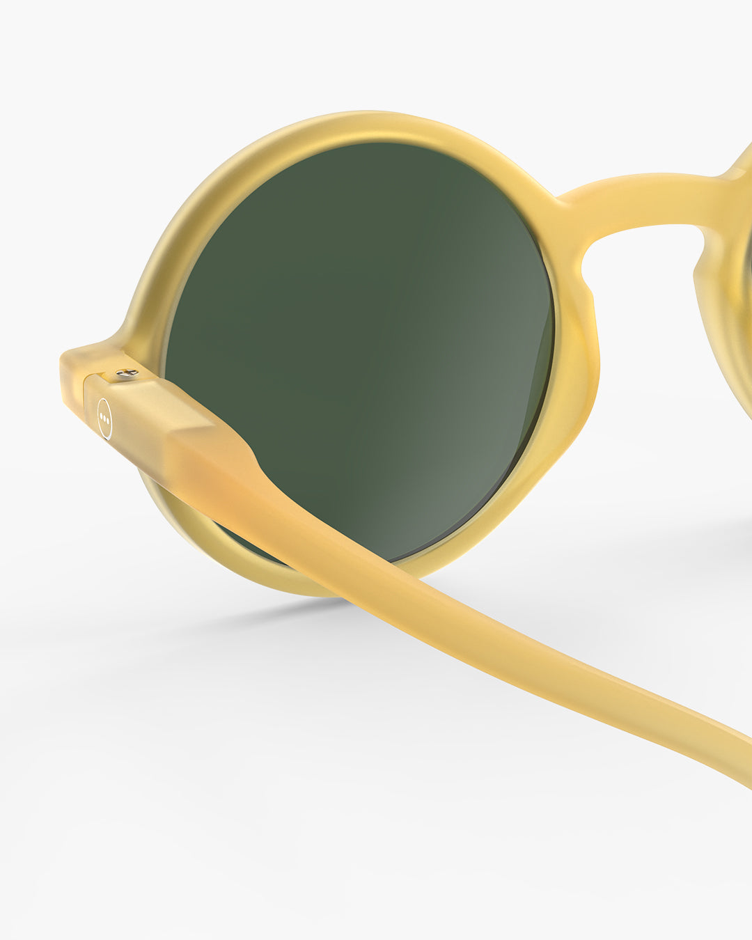 izipizi-junior-sun-g-yellow-honey-lunettes-de-soleil-enfant image 4