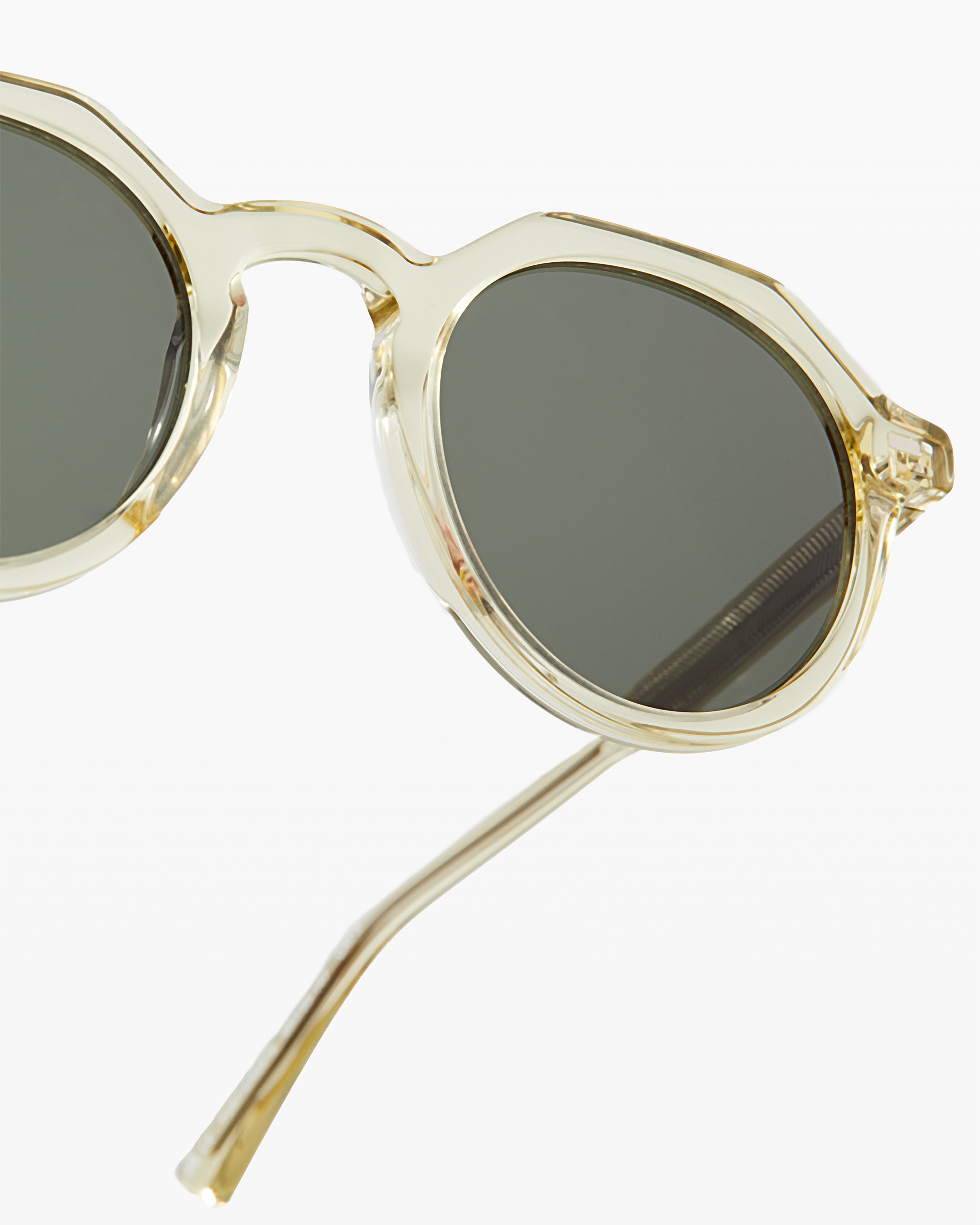 jimmy-fairly-la-coolio-icons-lunettes-de-soleil-rondes-jaunes-taille-m image 4
