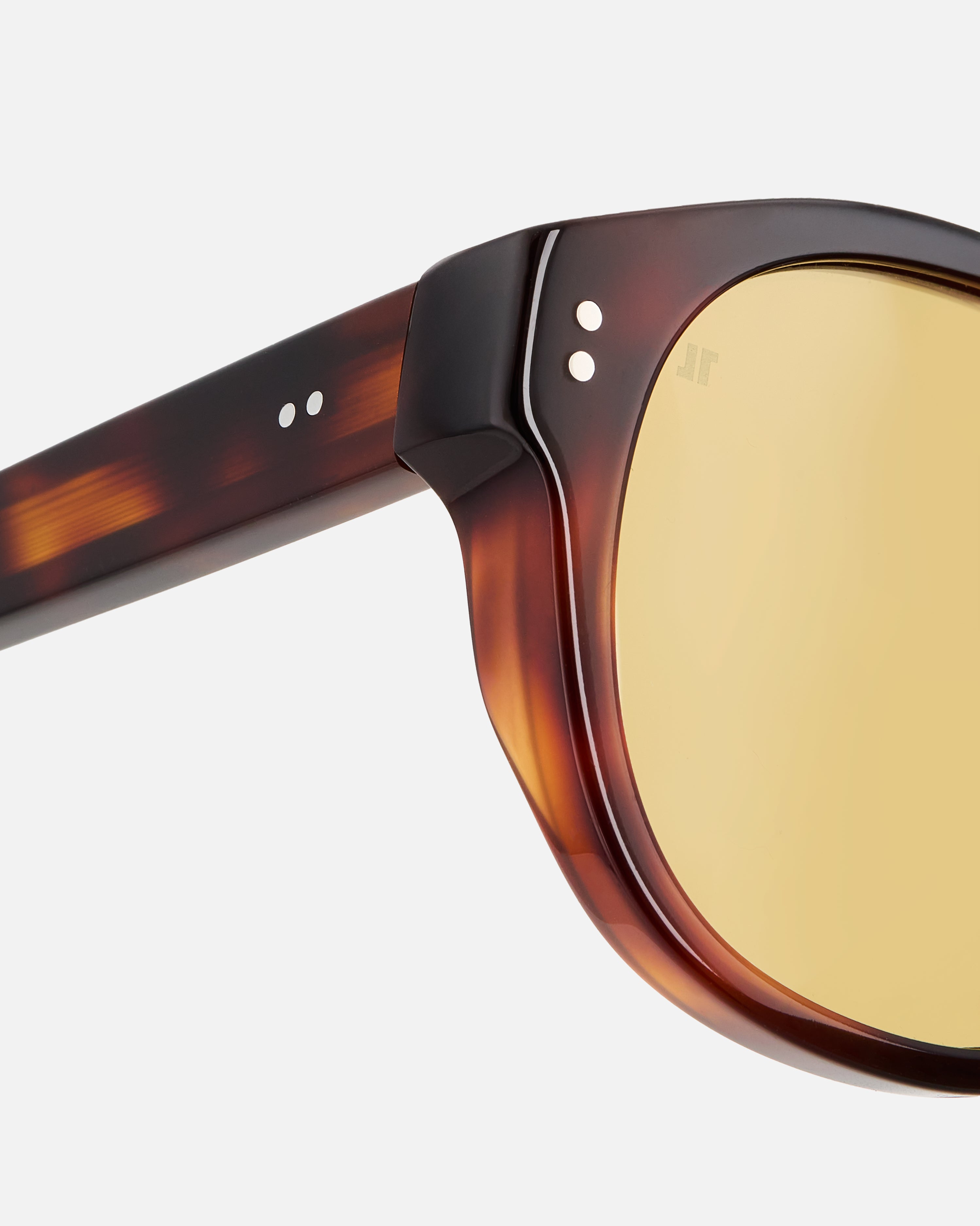 jimmy-fairly-la-lior-jf-colors-lunettes-de-soleil-aviateur-caille-fonc-e-avec-ve image 6