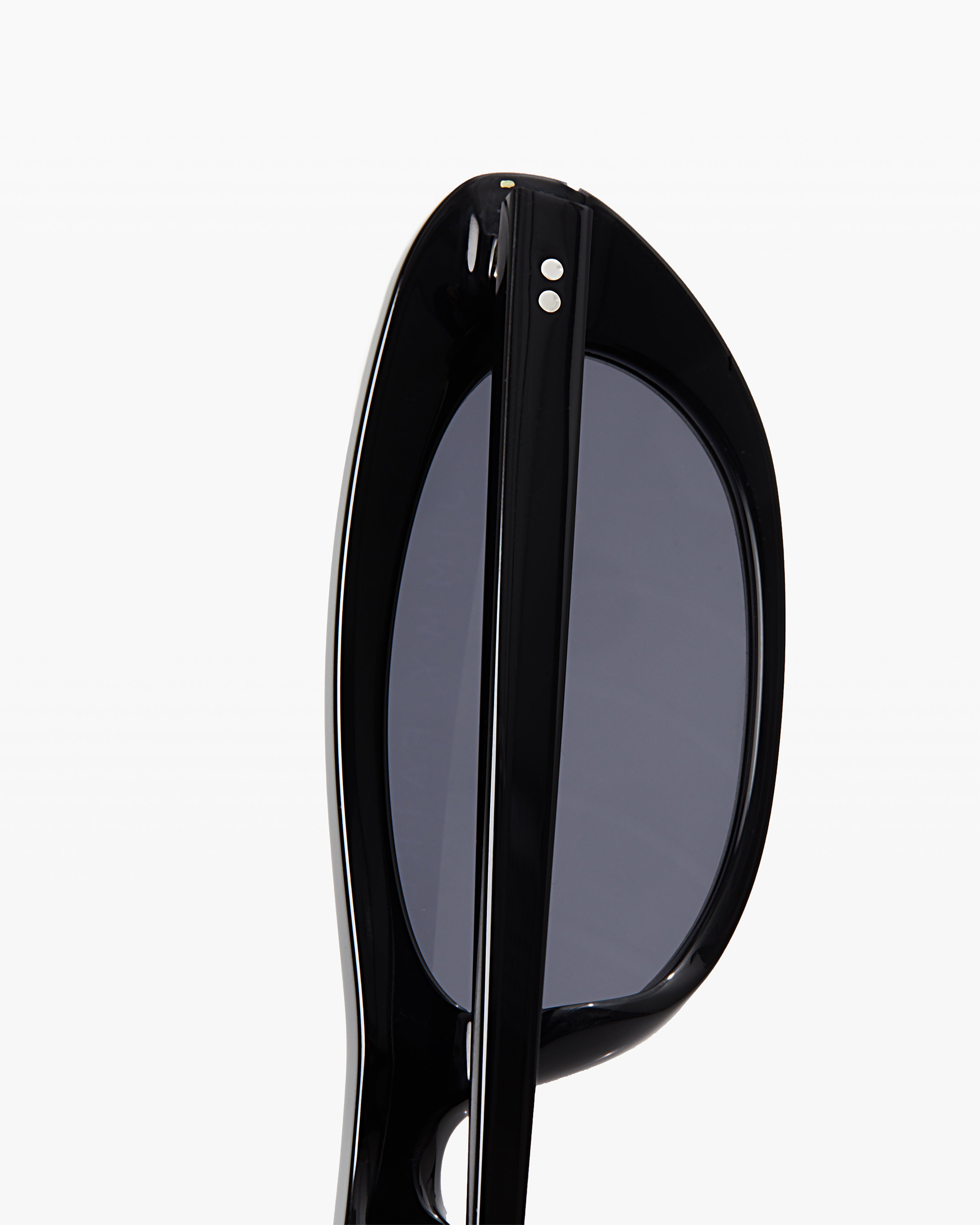 jimmy-fairly-la-izzie-lunettes-de-soleil-ovales-r-tro-ann-es-90-en-ac-tate-verre image 4