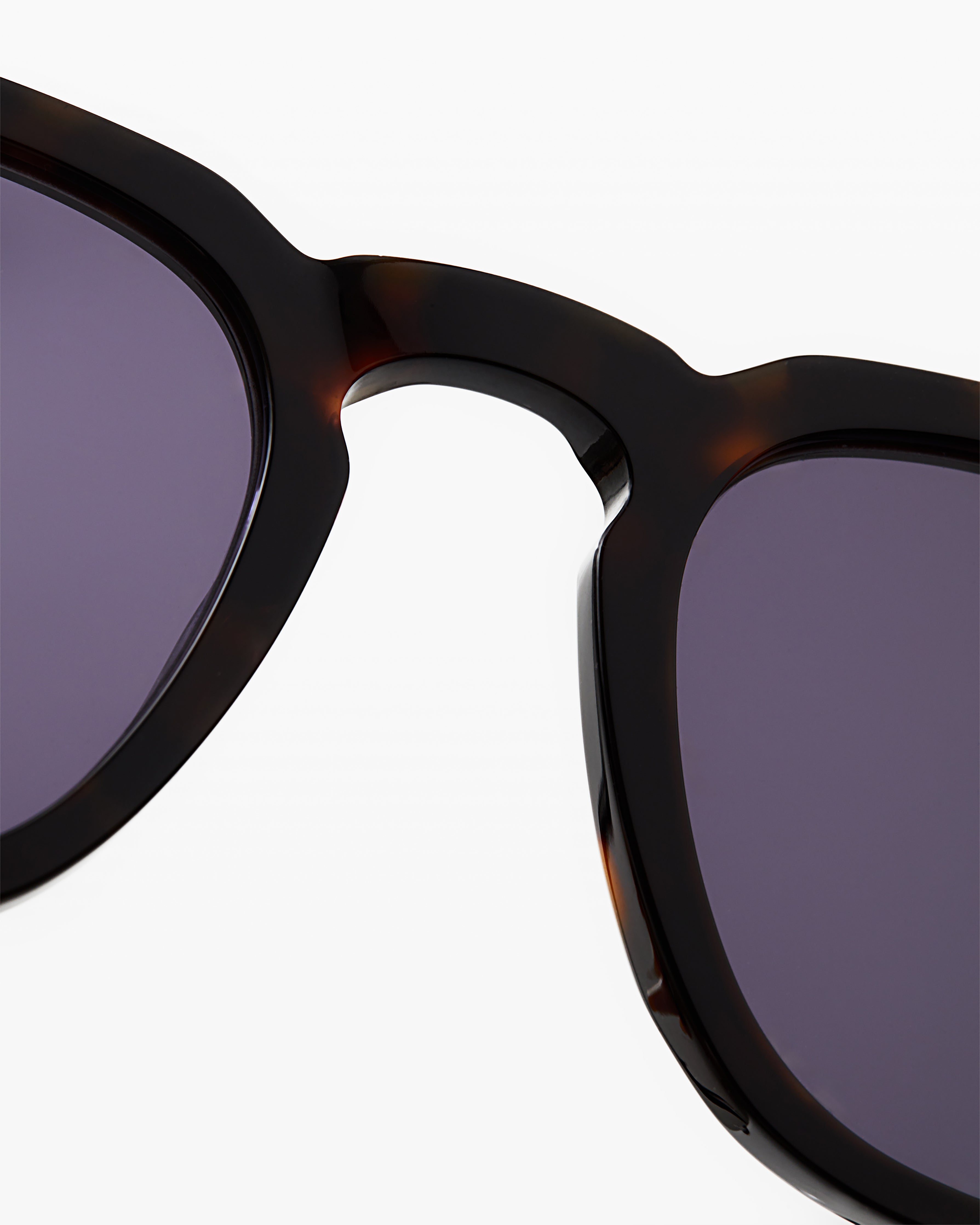 jimmy-fairly-la-headlight-l-lunettes-de-soleil-rectangulaires-homme-visage-large image 5