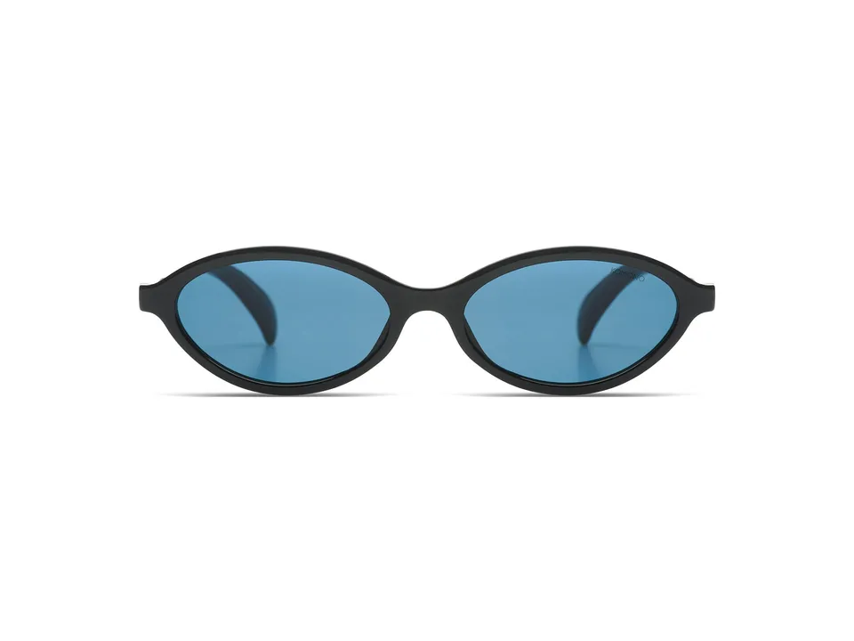 komono-doris-black-lunettes-de-vue-ovales-f-minines image 1