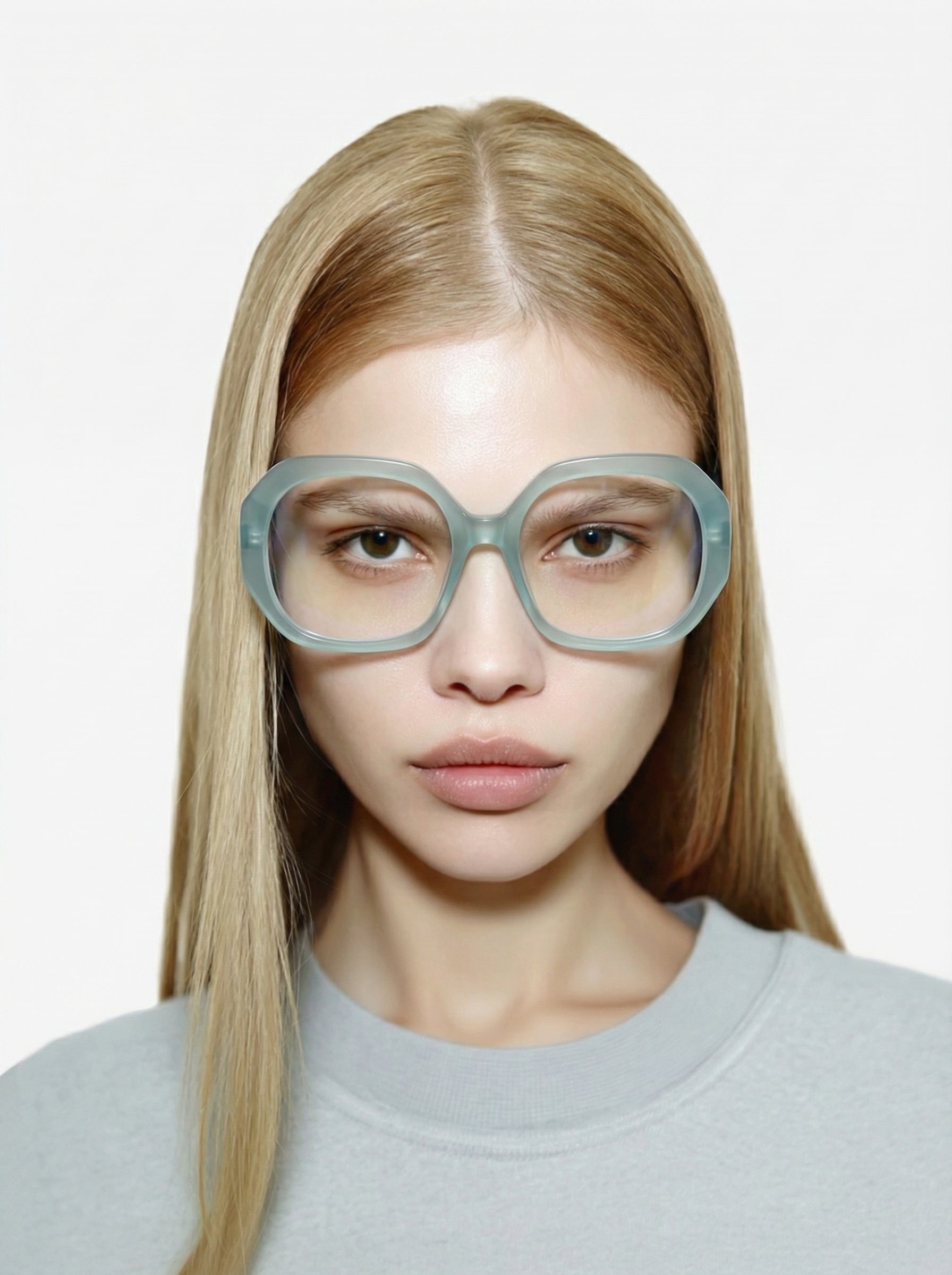 komono-tia-aventurine-lunettes-optiques image 3