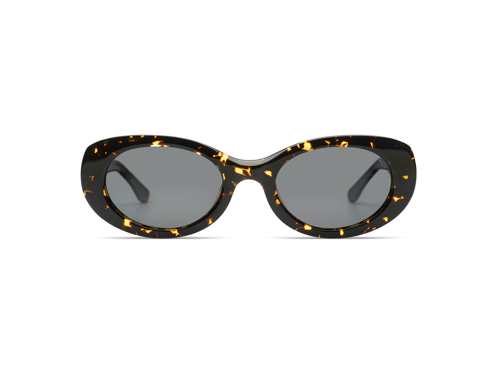 komono-alice-flake-lunettes-de-soleil-next image 1