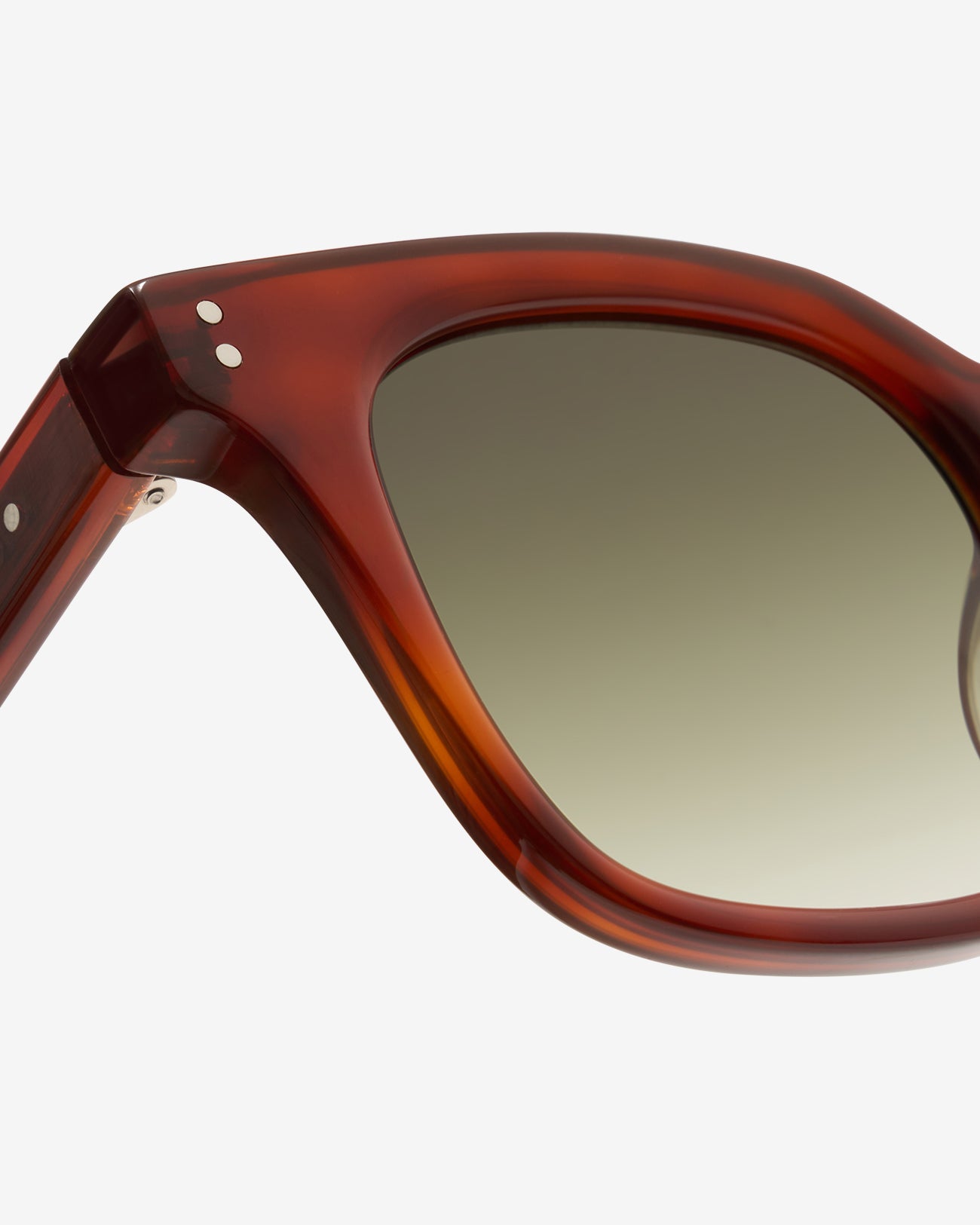 le-petit-lunetier-luca-acajou-lunettes-de-soleil-en-ac-tate image 3