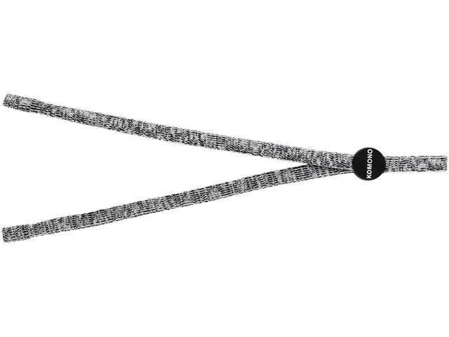 komono-scully-grey-lunettes-de-soleil image 1