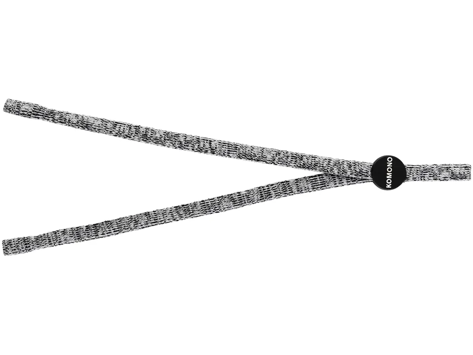 komono-scully-grey-lunettes-de-soleil image 1