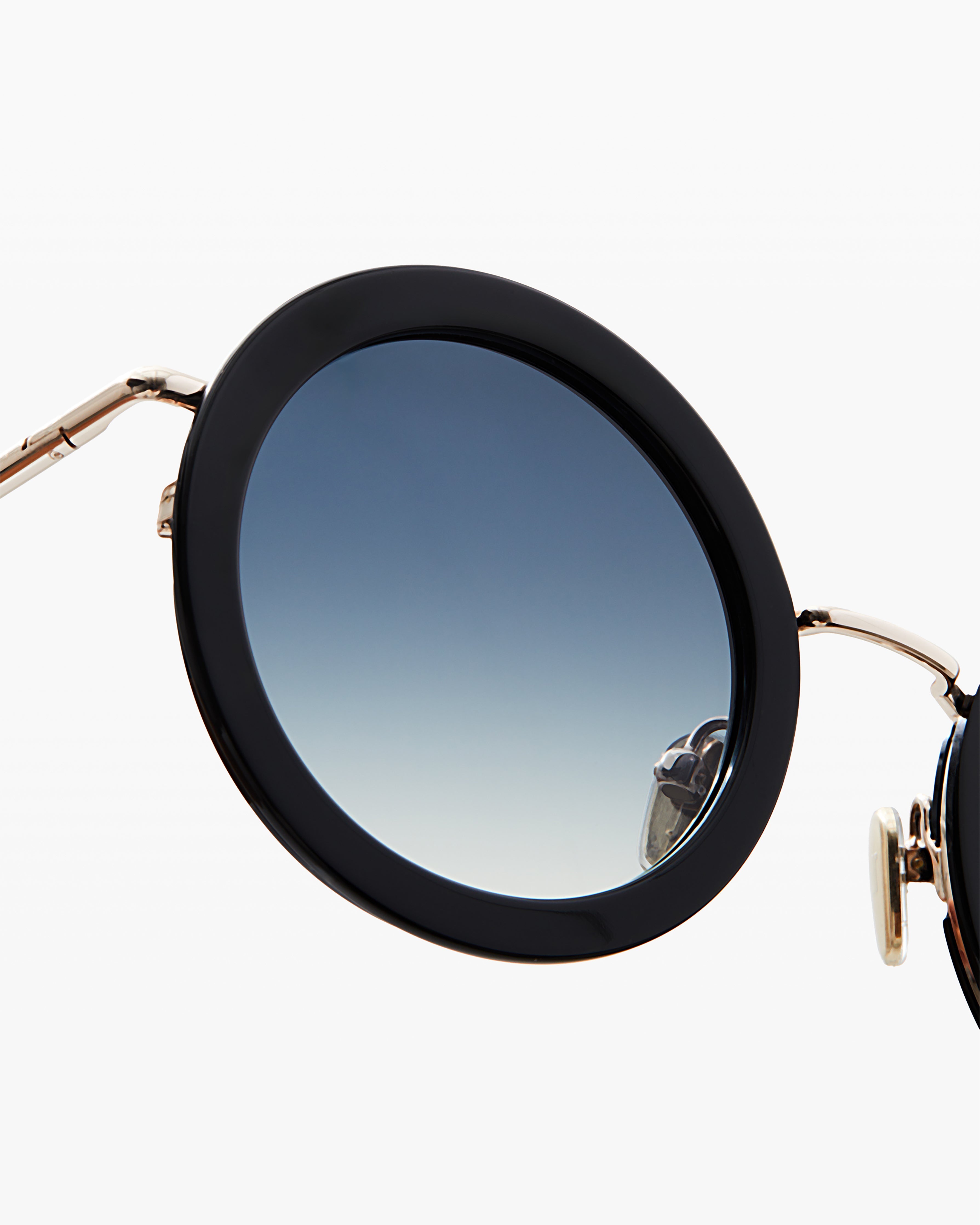 jimmy-fairly-la-ibiza-lunettes-de-soleil-rondes-femme-ac-tate-de-cellulose-noir- image 3