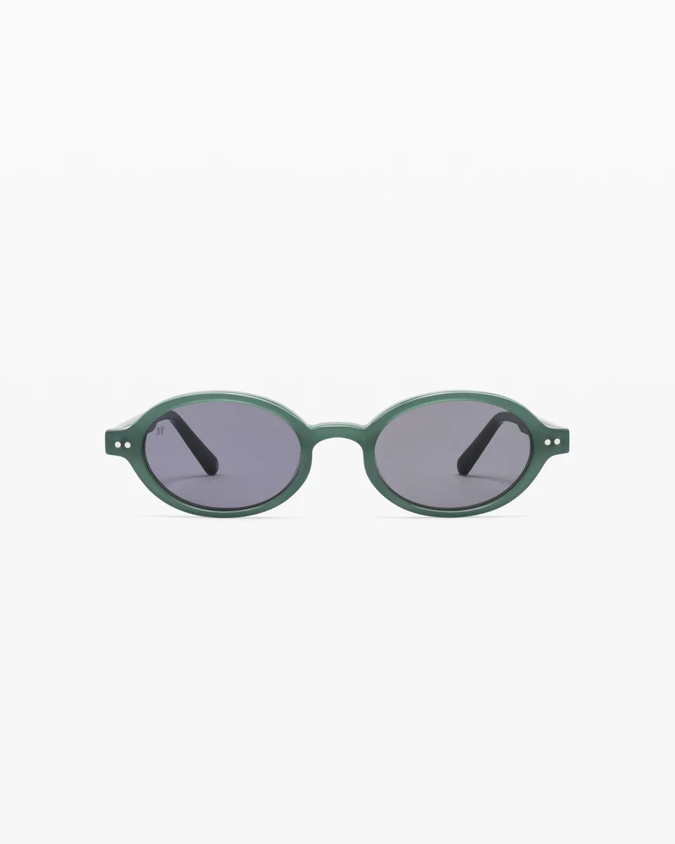 jimmy-fairly-la-elvie-lunettes-de-soleil-ovales-femme-monture-ac-tate-de-cellulo image 1
