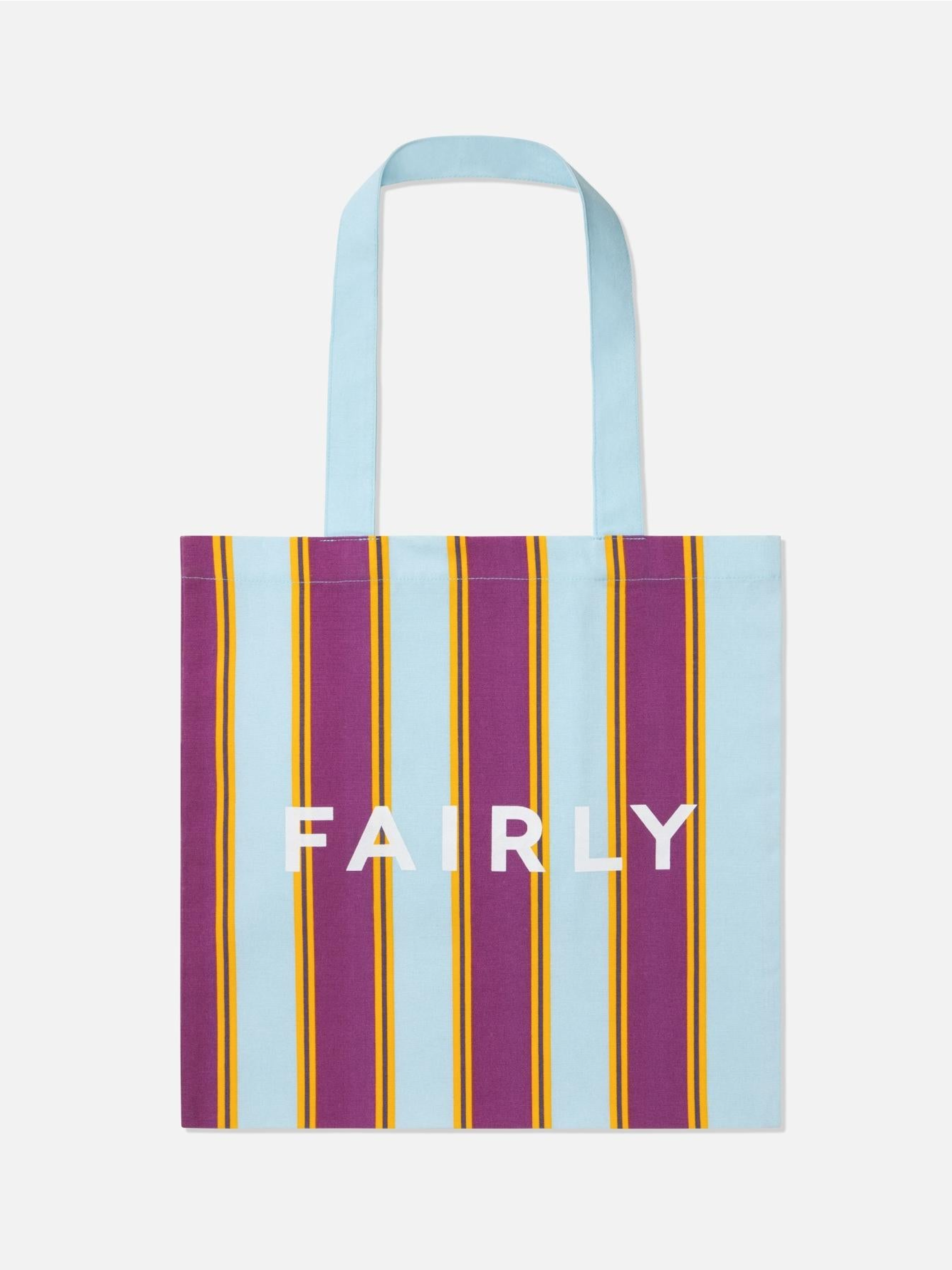 jimmy-fairly-tote-bag-summer24-sac-cabas-100-coton image 1