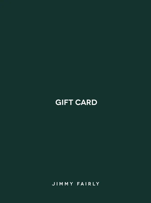 jimmy-fairly-carte-cadeau-bon-d-achat-boutiques-et-jimmyfairly-com-valable-6-moi image 1