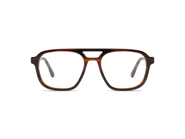 komono-charlie-shadowed-mahogany image 1