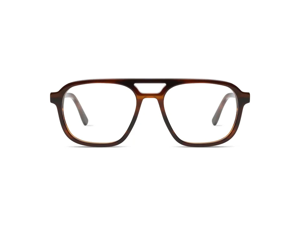 komono-charlie-shadowed-mahogany image 1