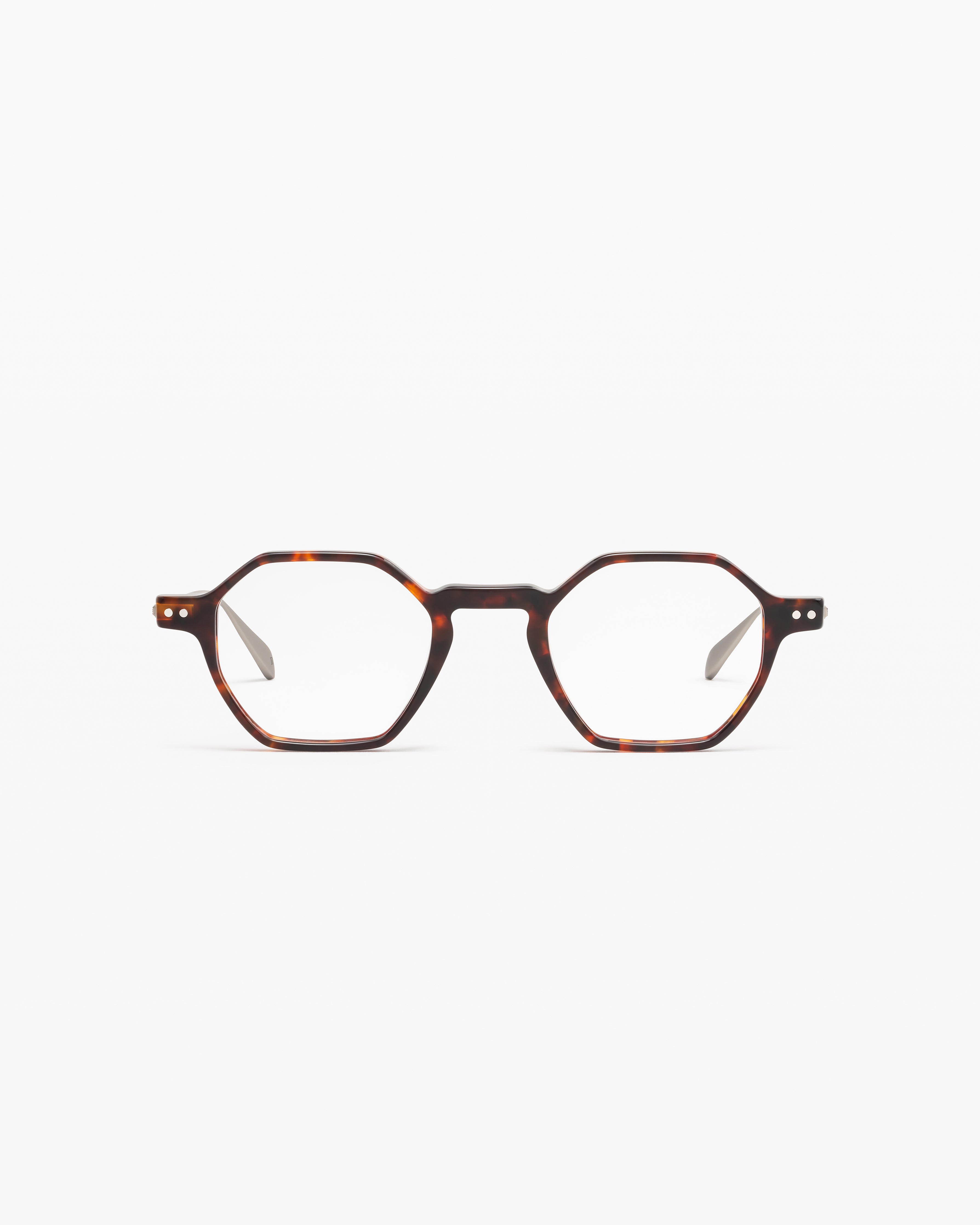 jimmy-fairly-la-aziel-lunettes-de-vue-hexagonales-homme-titane-japonais-et-ac-ta image 1