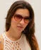 le-petit-lunetier-lucy-a-violine-lunettes-de-soleil-papillon-cat-eye-en-ac-tate- image 1