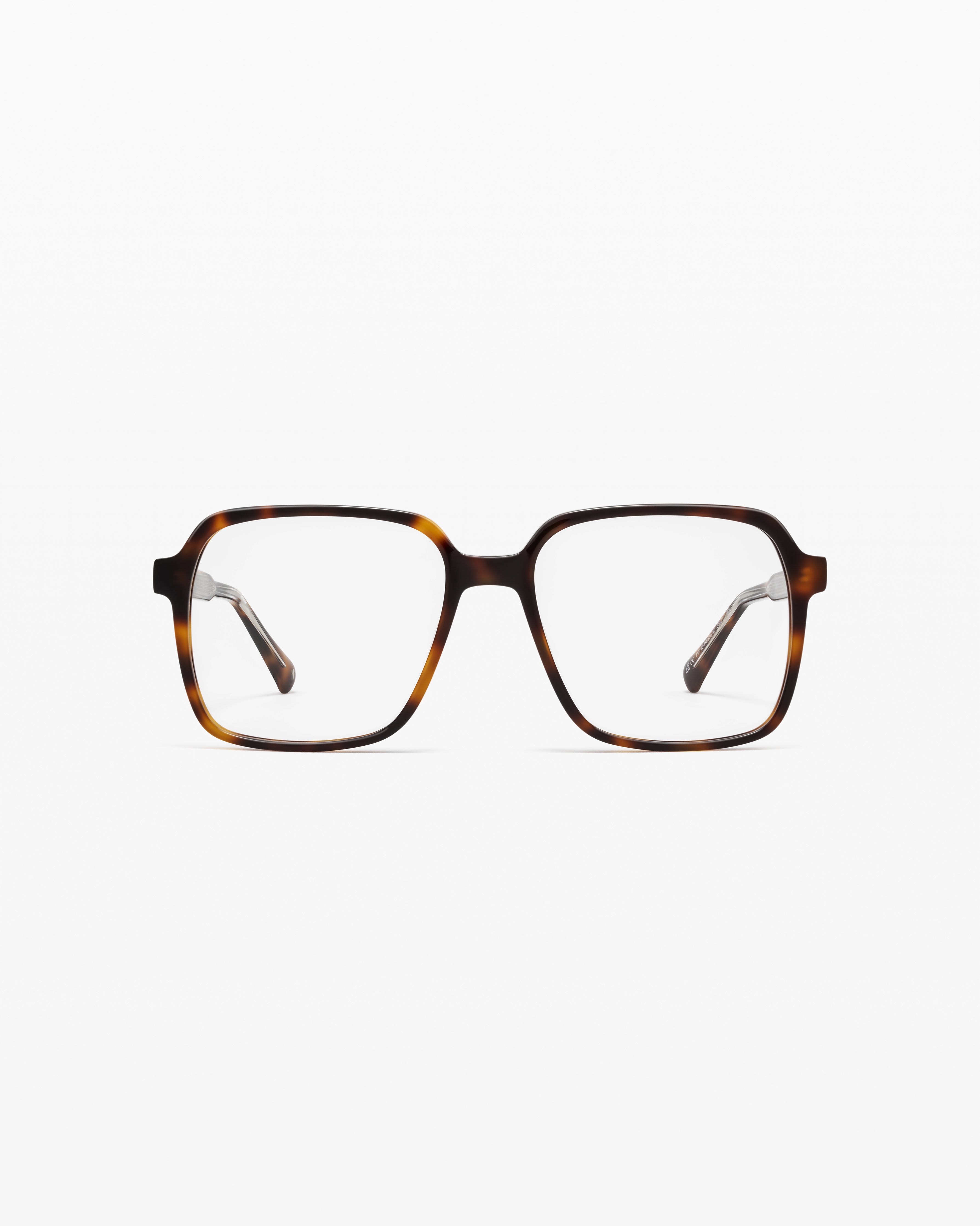 jimmy-fairly-la-polo-lunettes-de-vue-aviateur-oversize-en-ac-tate-caille-fonc-e- image 1