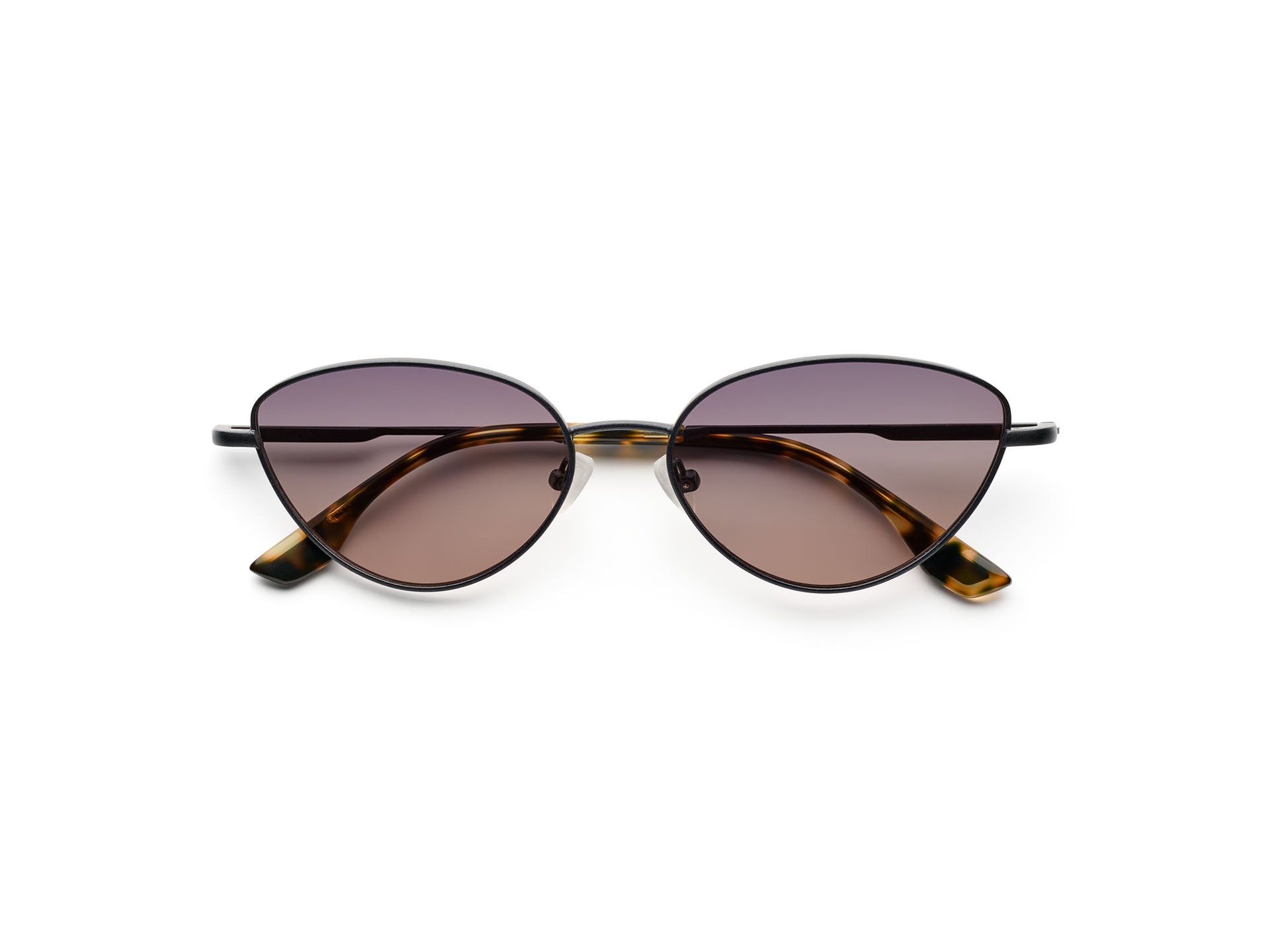 komono-nina-nightrider-lunettes-de-soleil-il-de-chat image 1