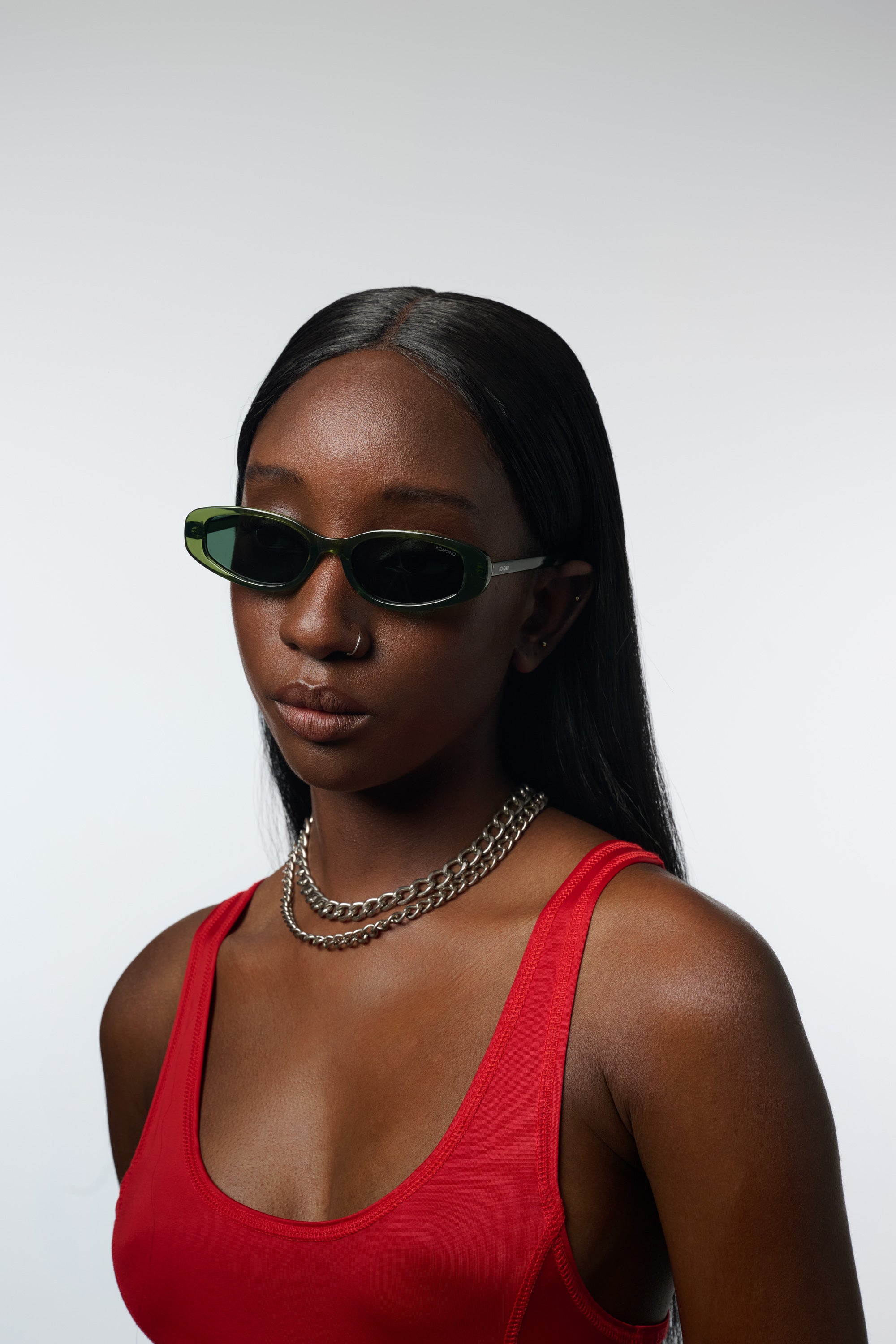 komono-emery-fern-blade-lunettes-originals image 5