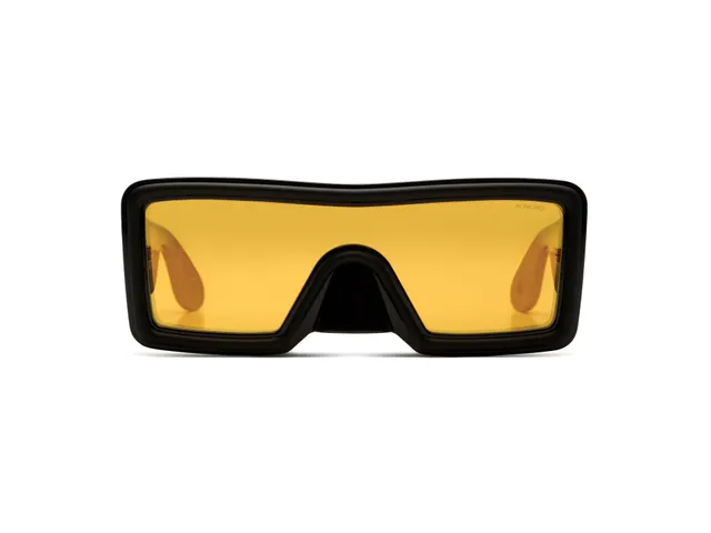 komono-ufo-black-black-lunettes-de-soleil-en-nylon-bio-inject image 1
