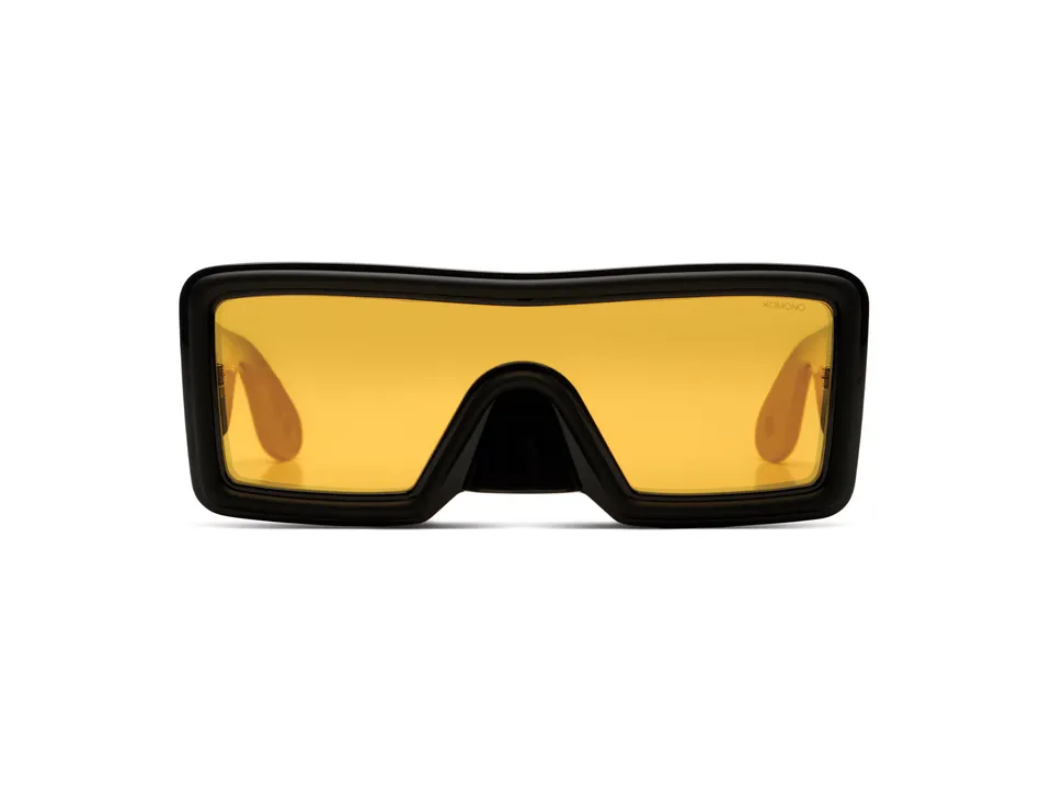 komono-ufo-black-black-lunettes-de-soleil-en-nylon-bio-inject image 1