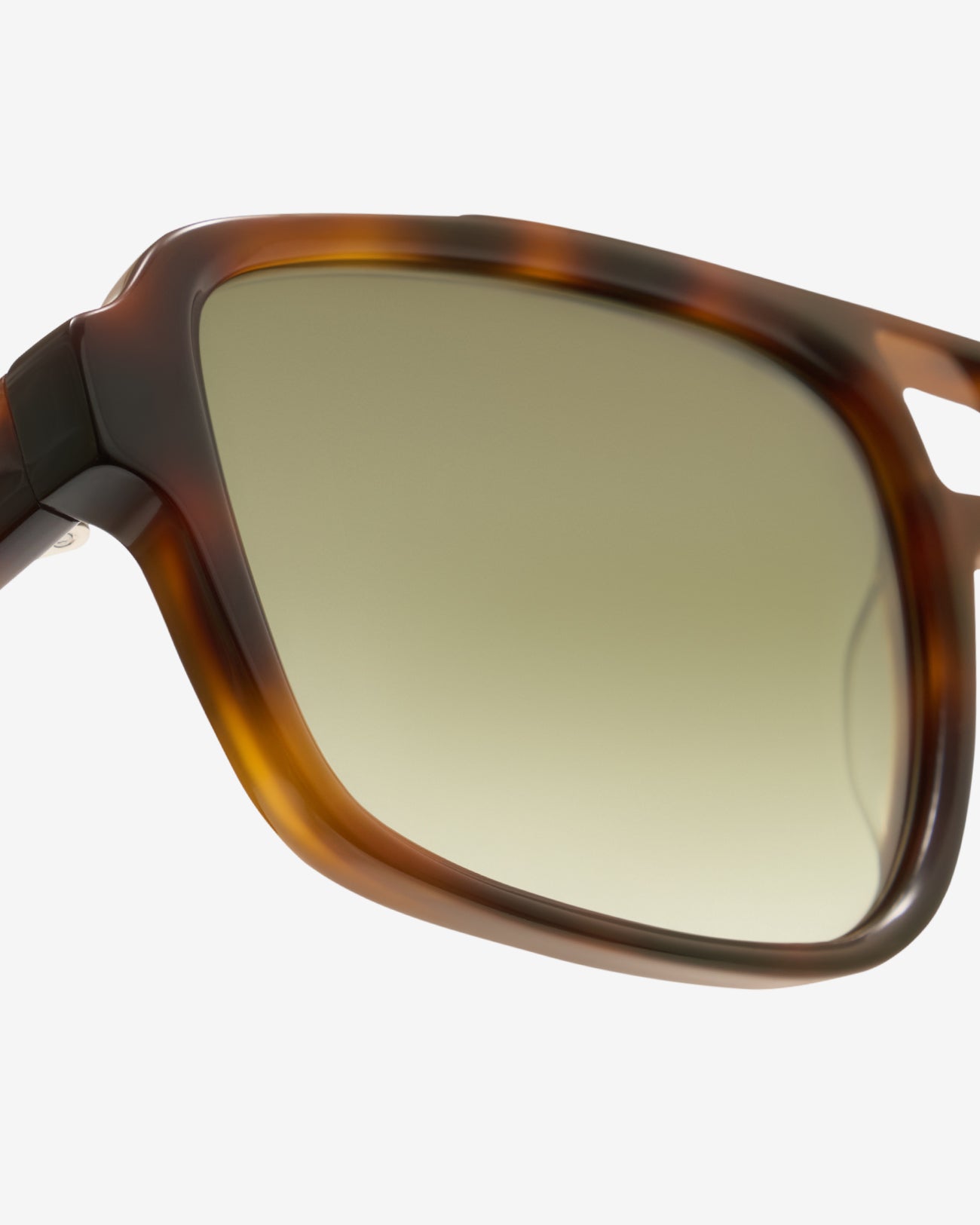 le-petit-lunetier-lazare-caille-lunettes-de-soleil-ac-tate-caille-unisex image 5