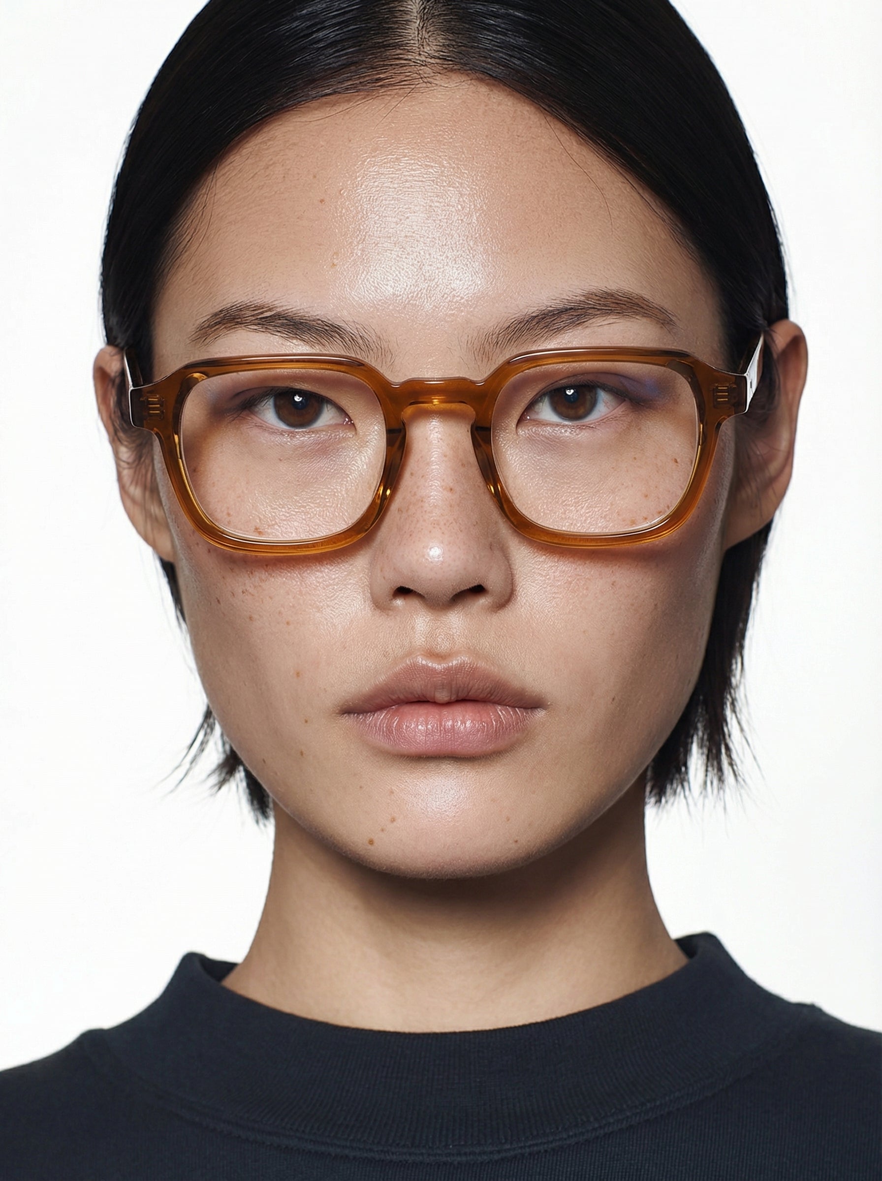 komono-knox-jupiter-lunettes-de-vue-ac-tate-inspiration-japonaise image 3