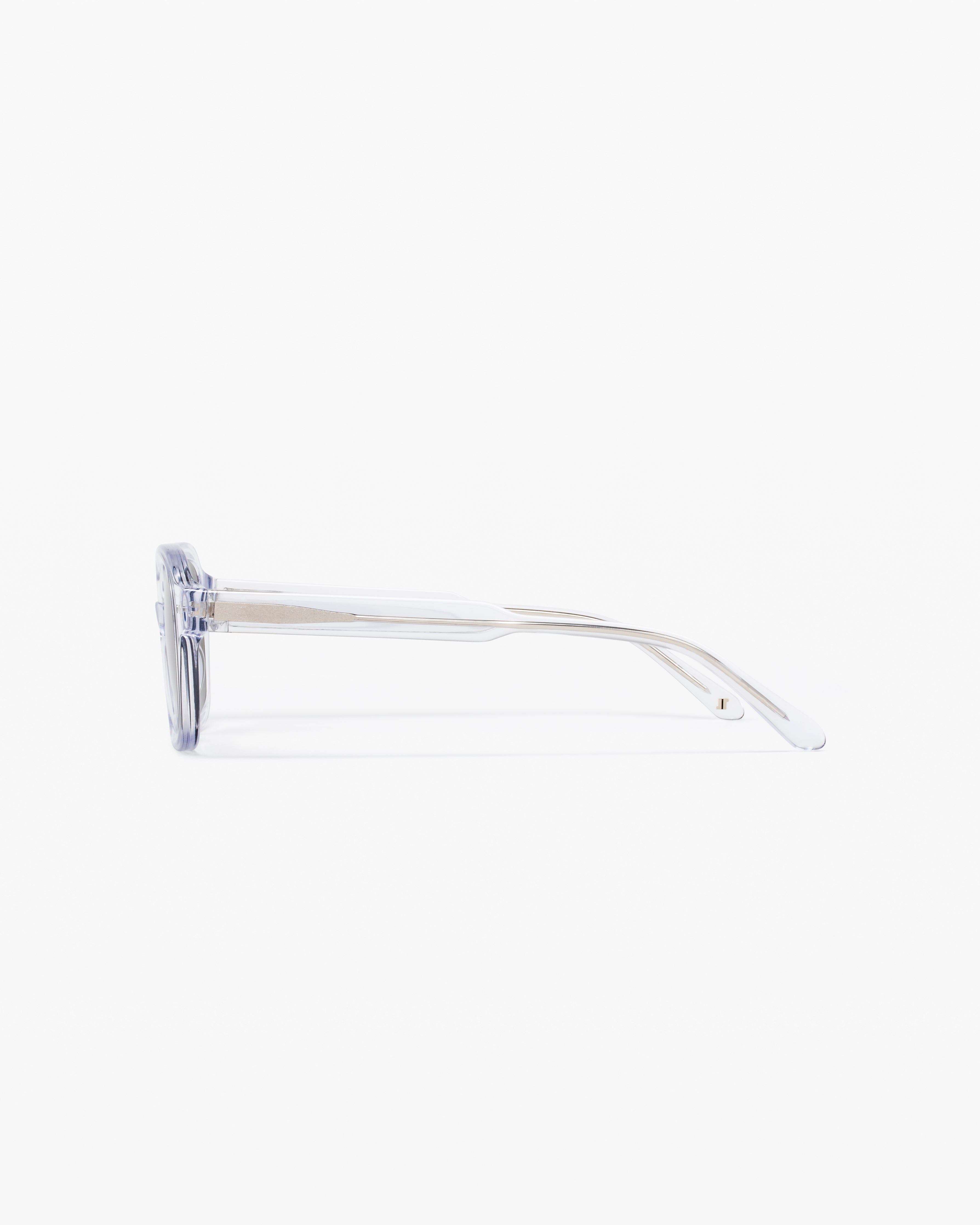 jimmy-fairly-la-mini-yoko-lunettes-de-soleil-rectangulaires-enfant-en-ac-tate-tr image 2