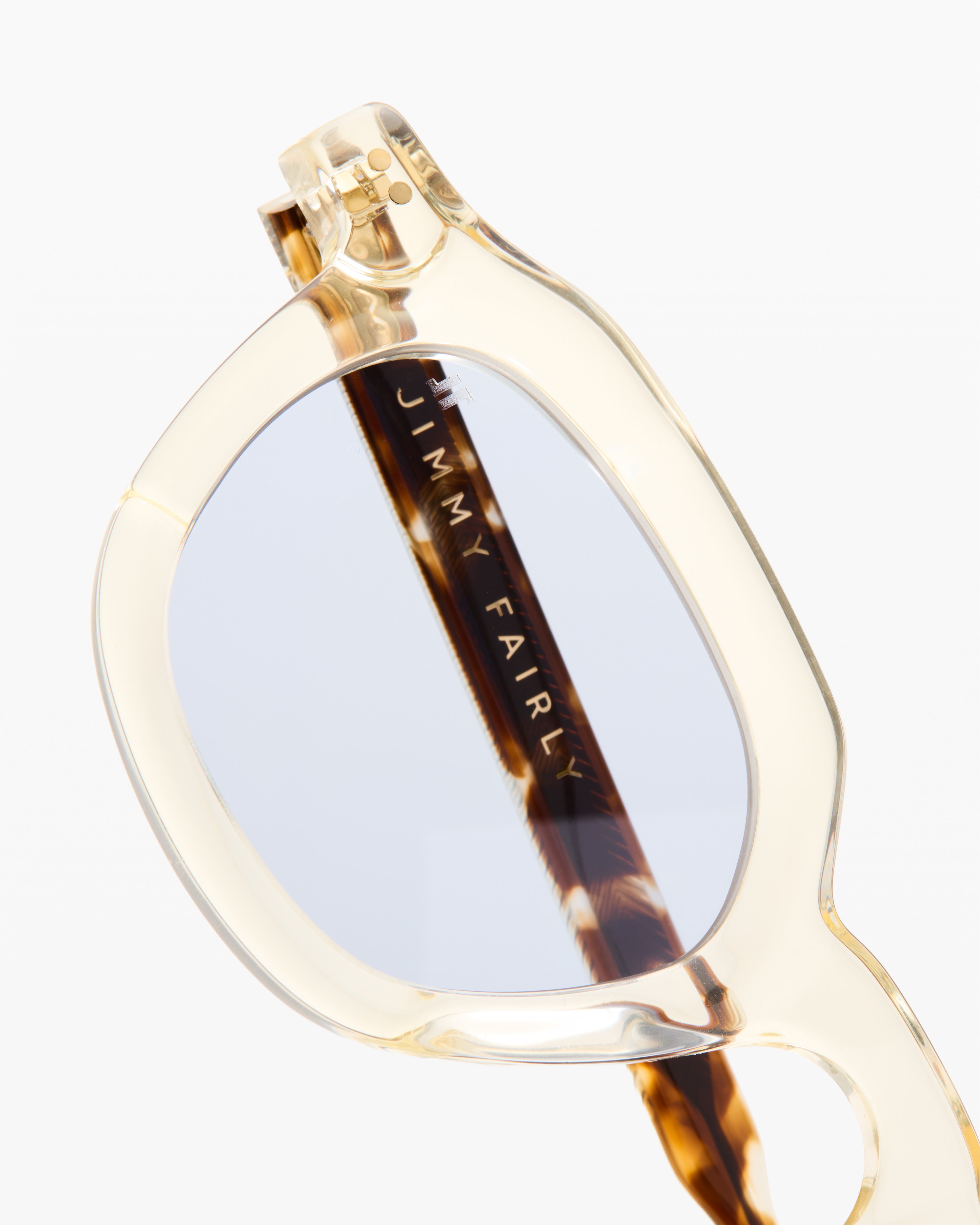 jimmy-fairly-la-fab-jf-colors-lunettes-de-soleil-rondes-en-ac-tate-pour-homme image 6