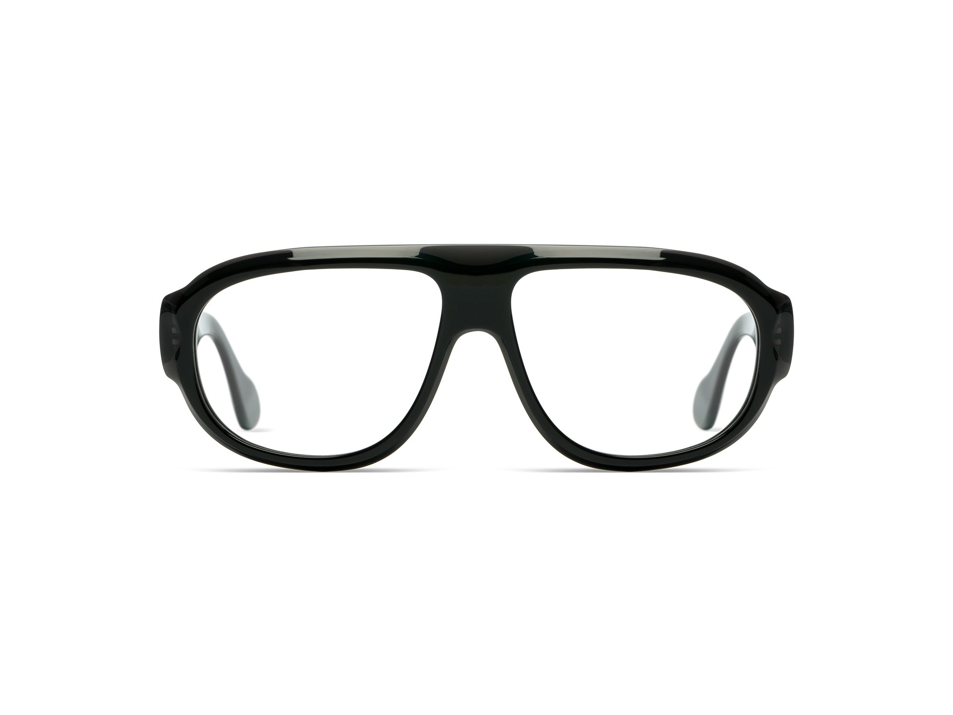 komono-alba-nightshade image 1