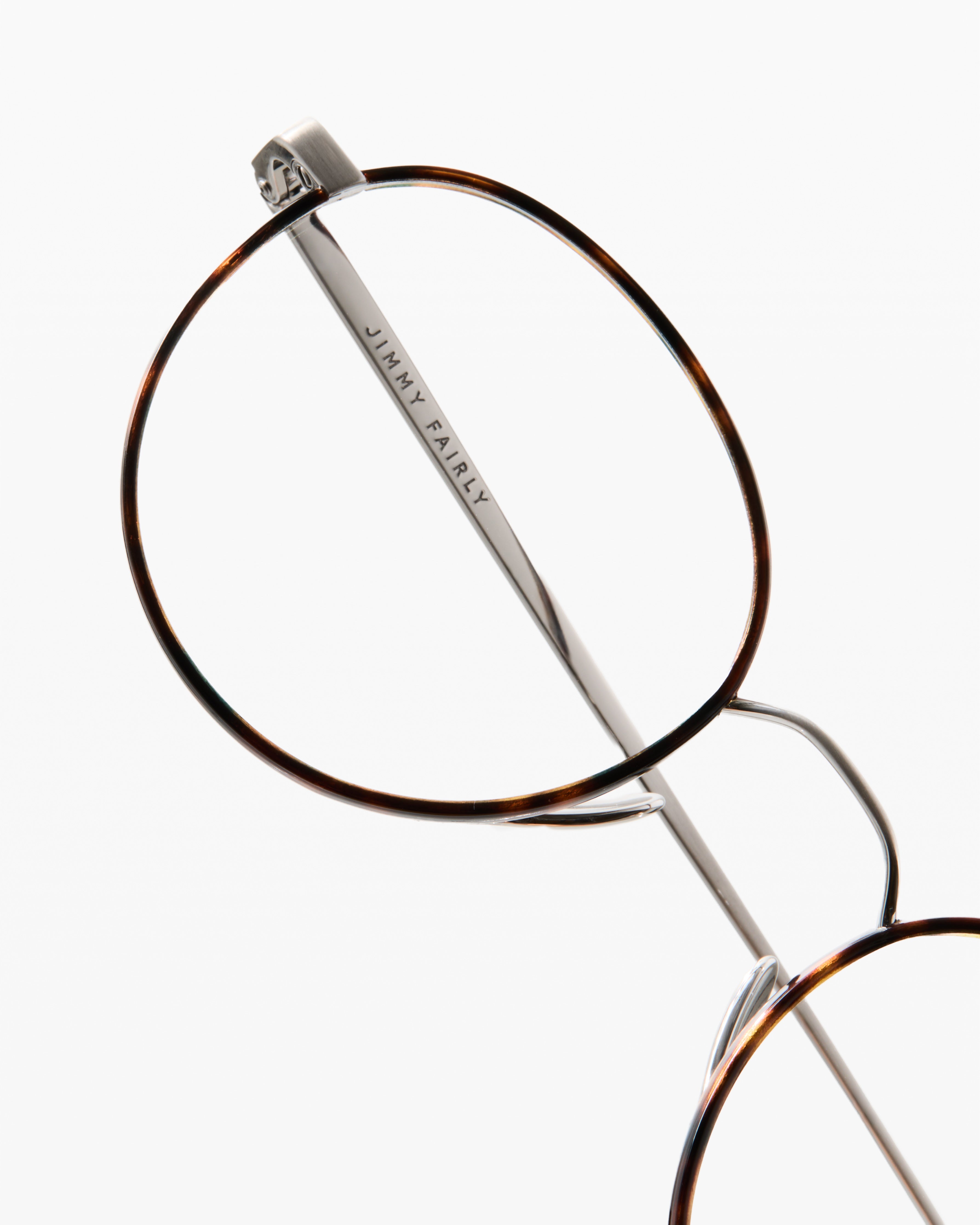 jimmy-fairly-la-nori-s-lunettes-de-vue-rondes-titane-argent-pour-visage-fin image 4