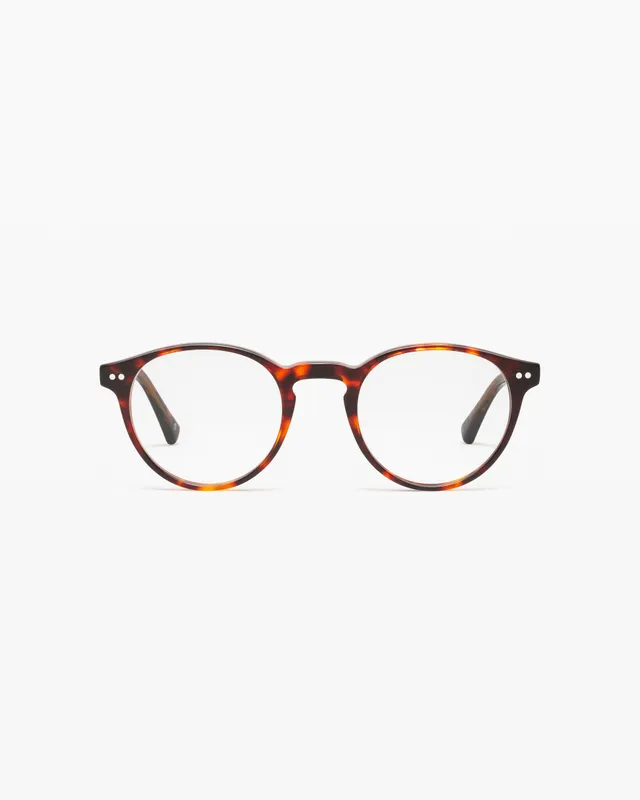 jimmy-fairly-la-cloud-l-lunettes-de-vue-rondes-en-ac-tate-caille-visage-large-un image 1