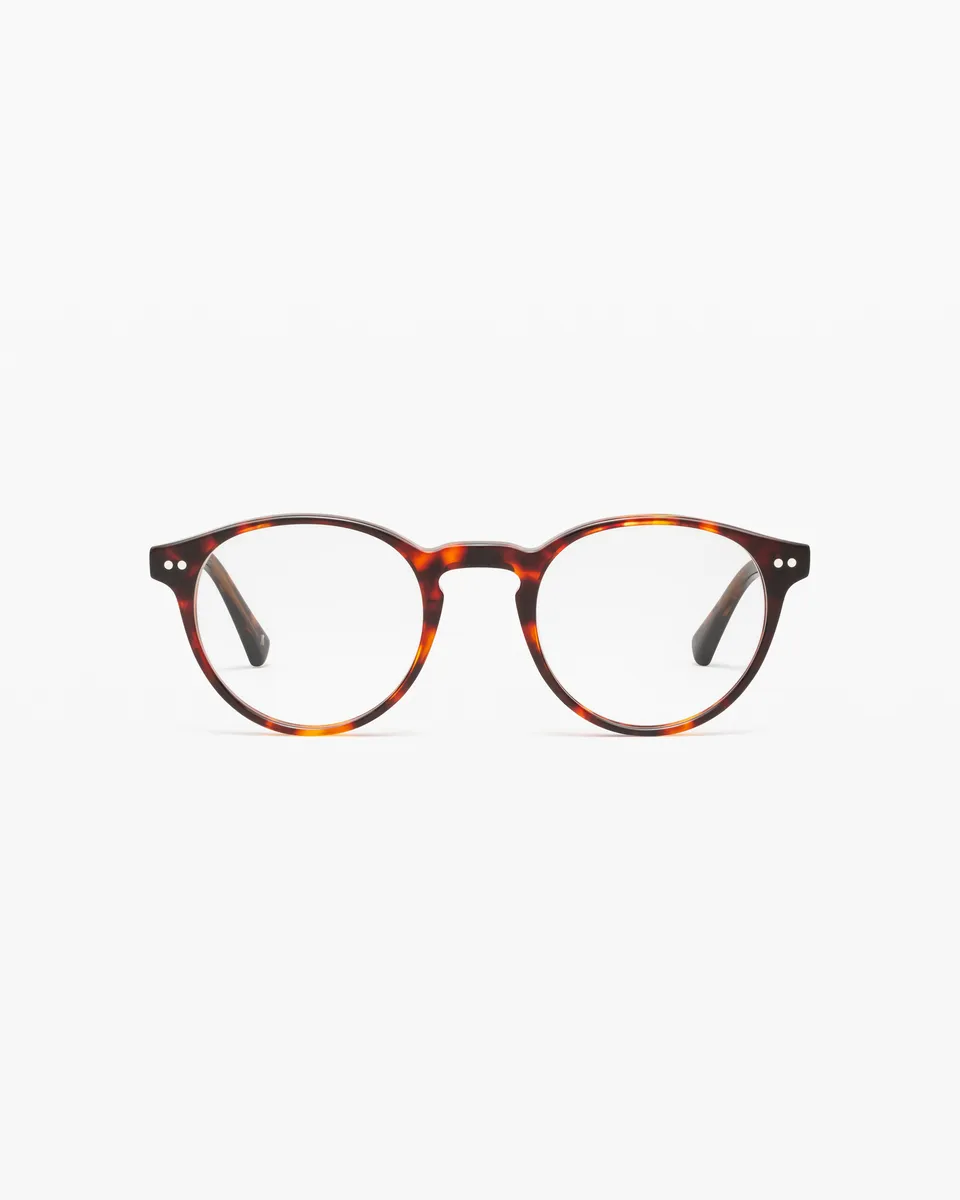 jimmy-fairly-la-cloud-l-lunettes-de-vue-rondes-en-ac-tate-caille-visage-large-un image 1